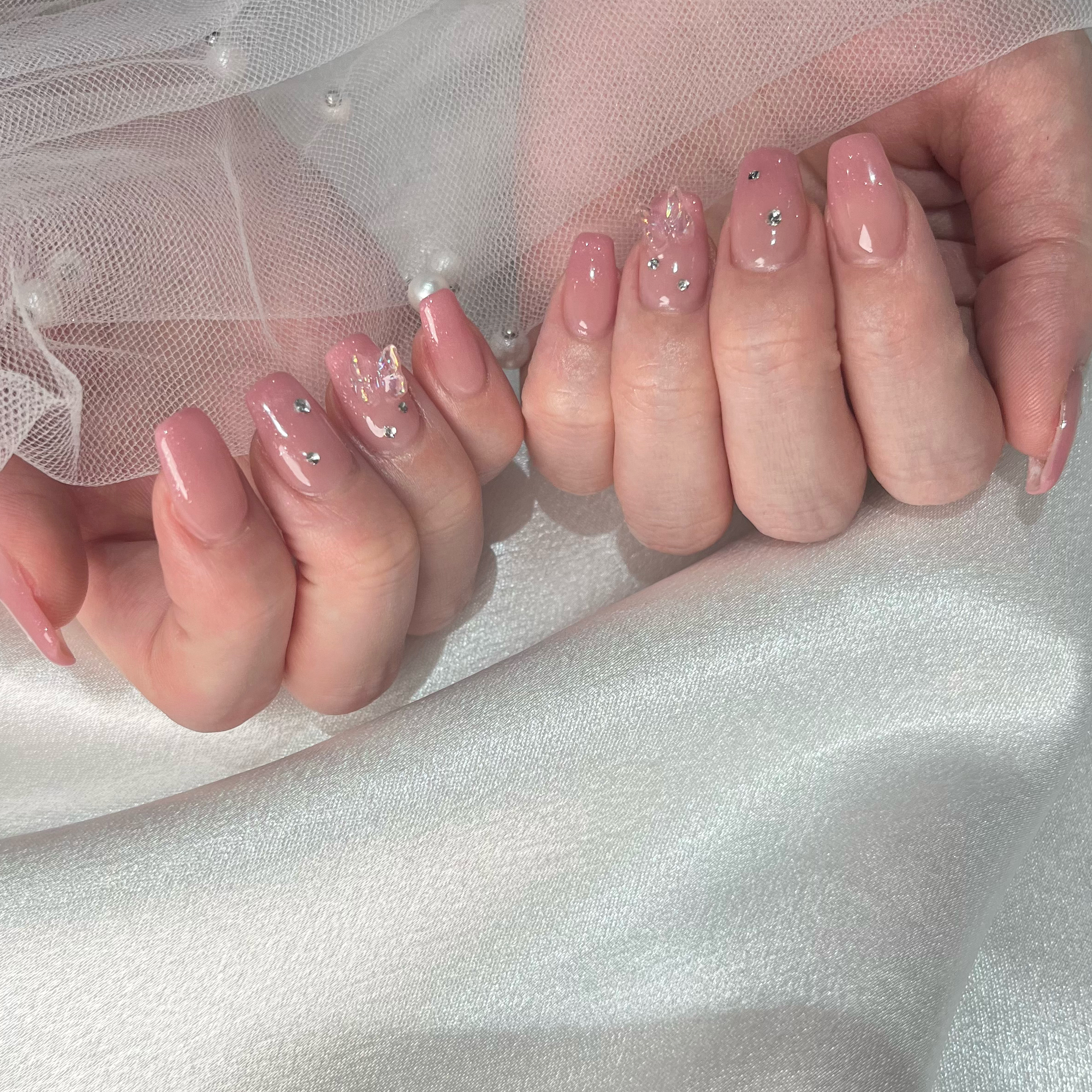 nailmajic_haruka