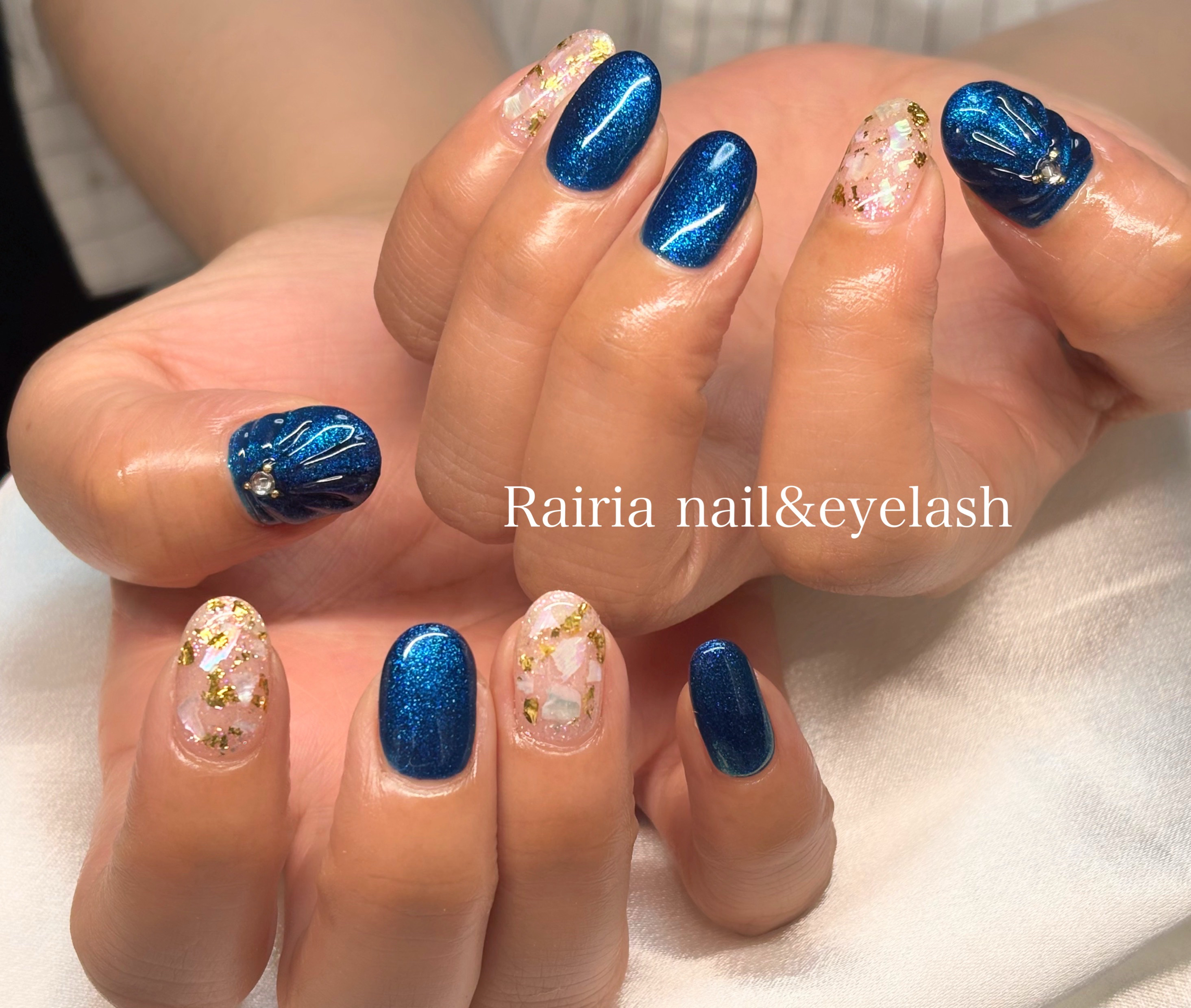 rairia_kaza