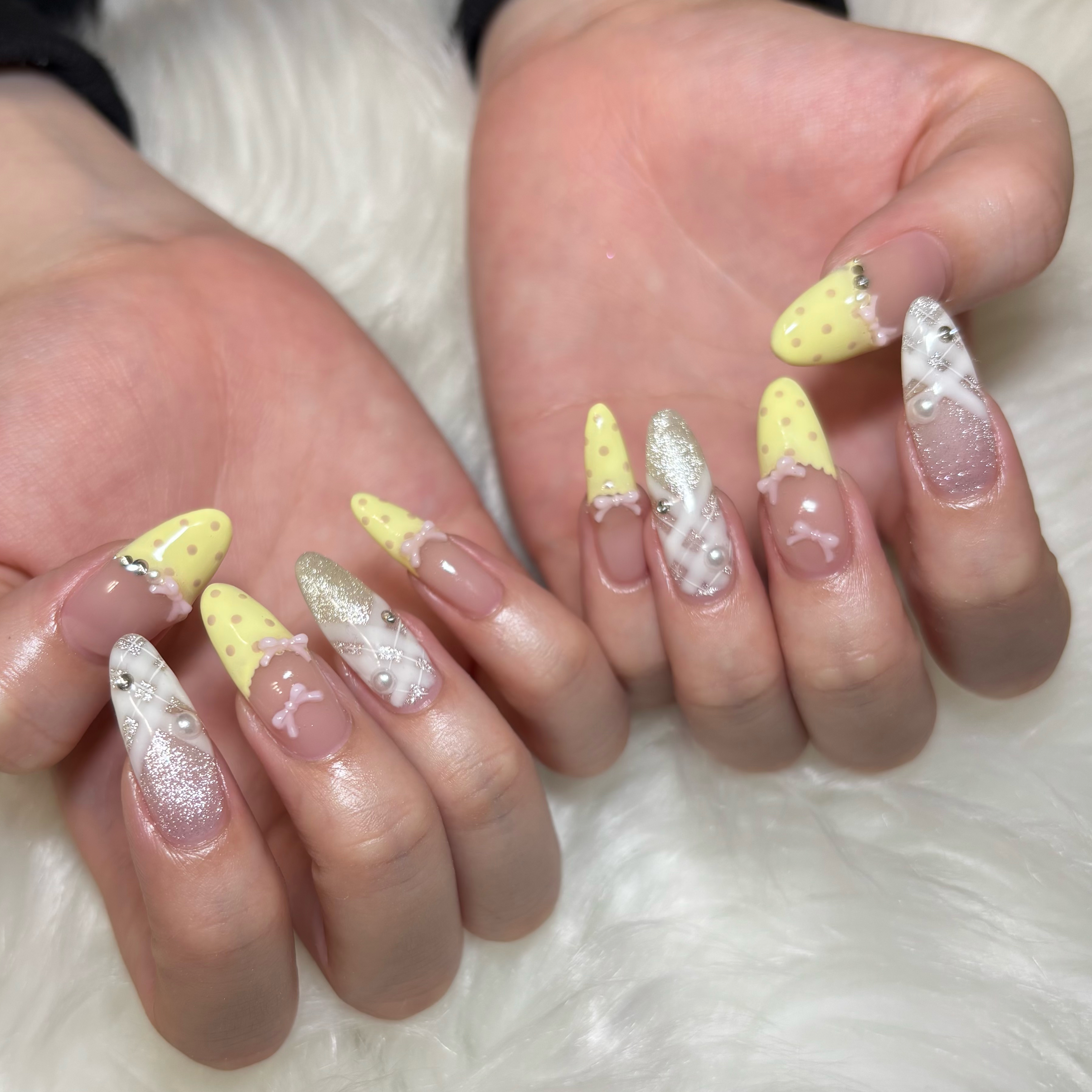 nail.the_kanoa