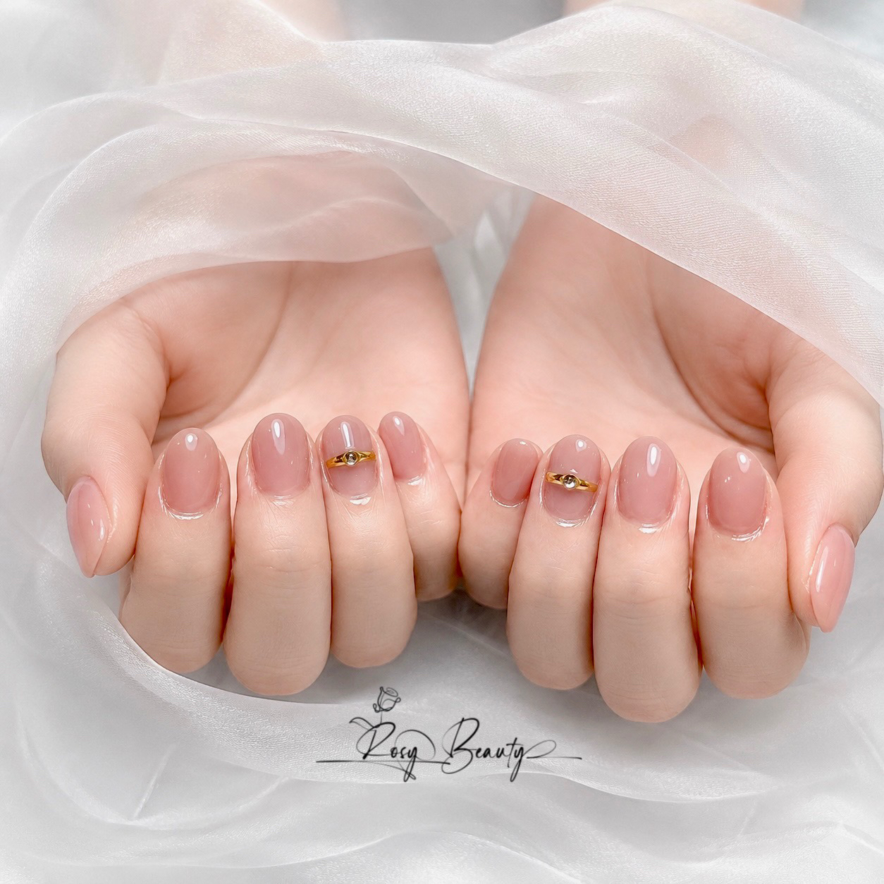 yuki.nails