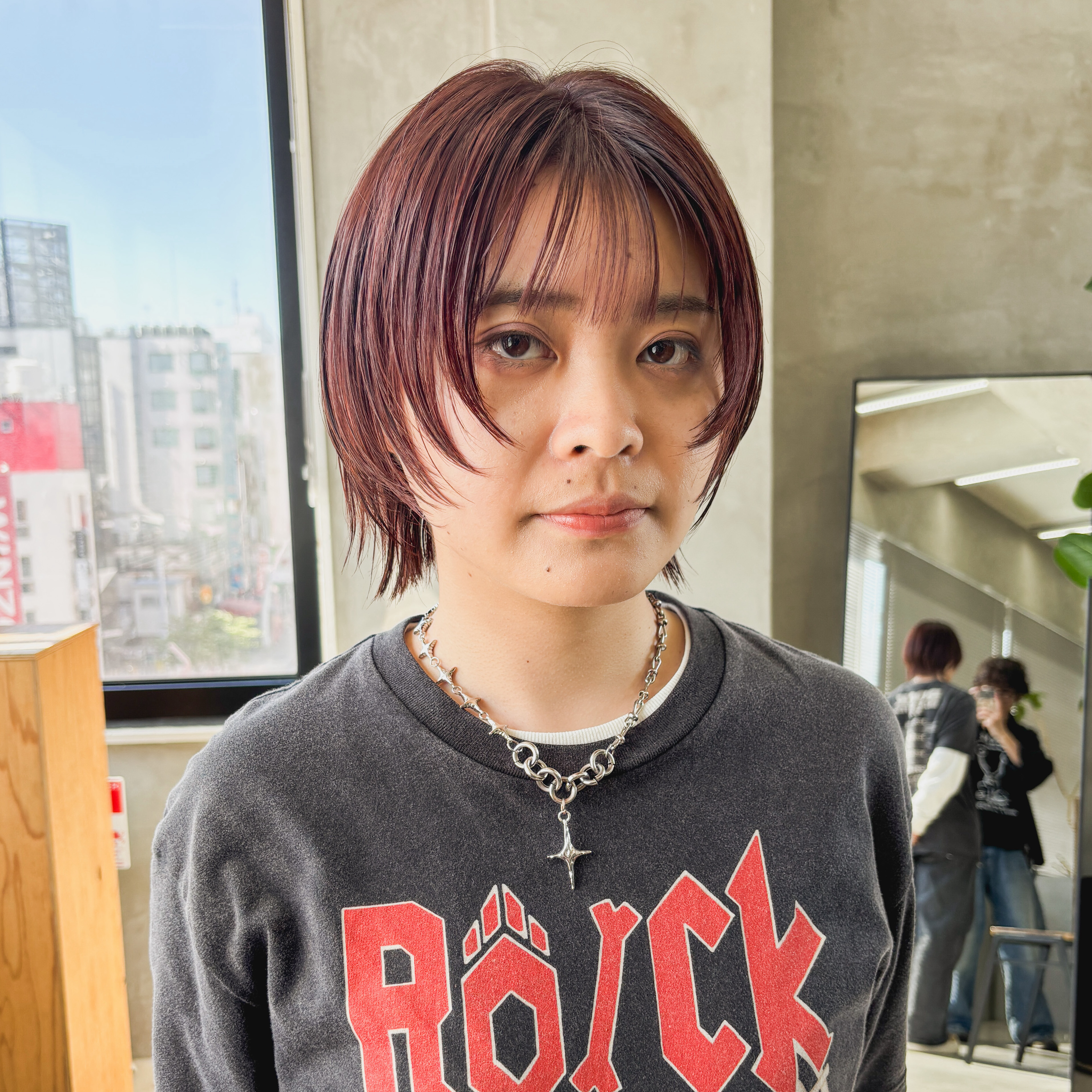 tetohairyoko1