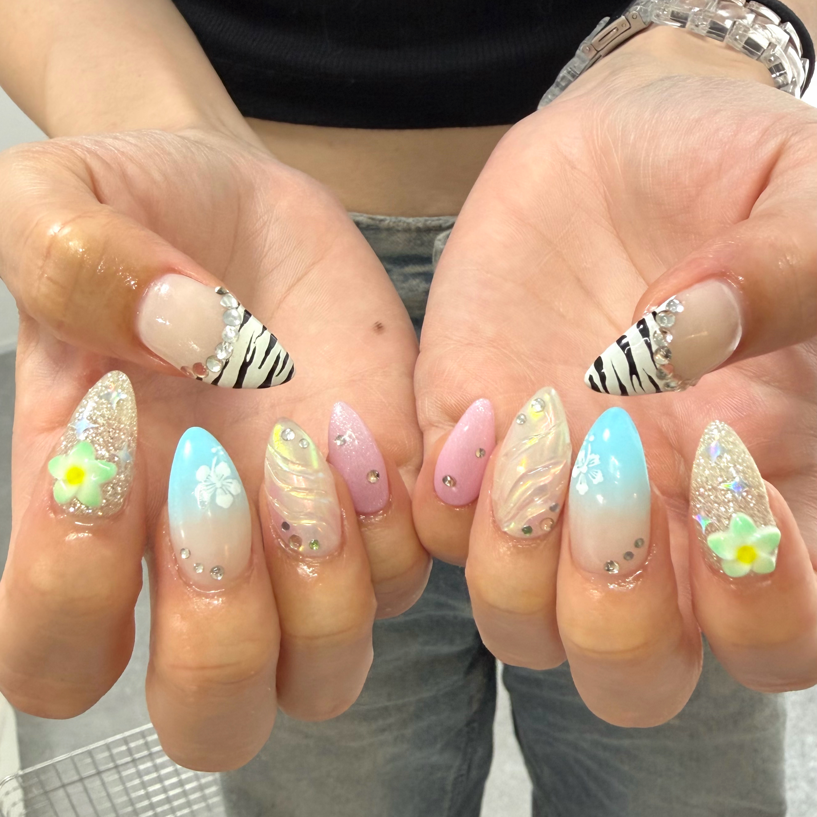 nail_a.__