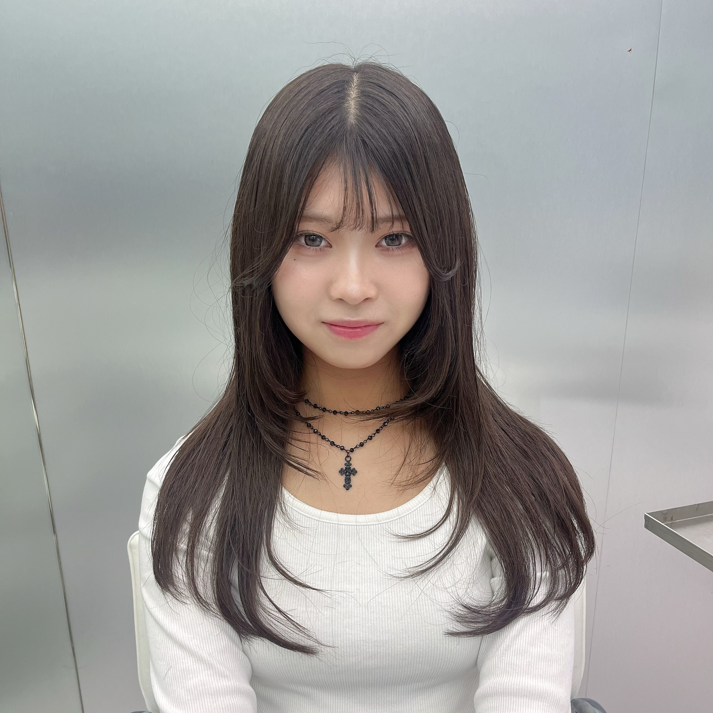 natsuu_luna