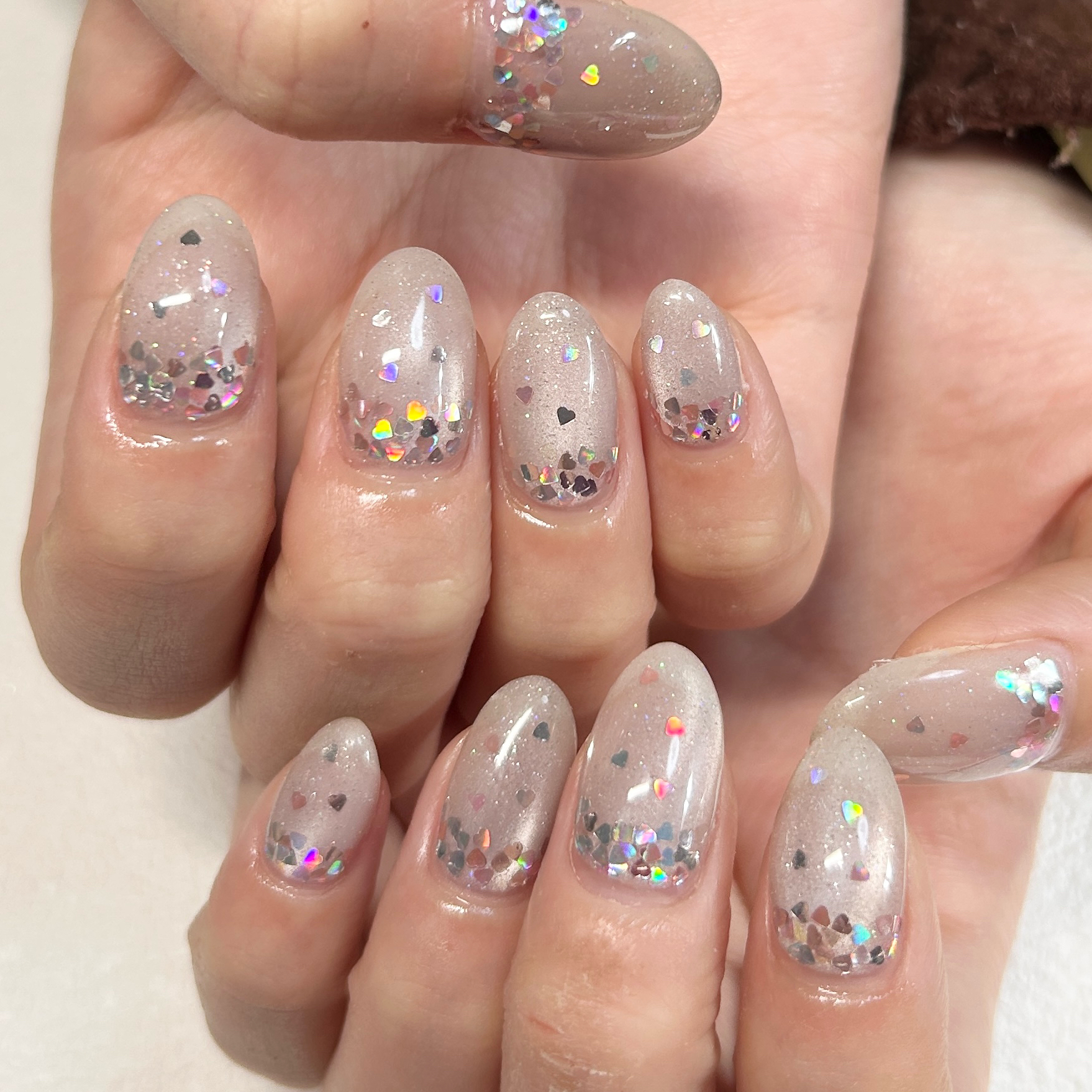 11nails