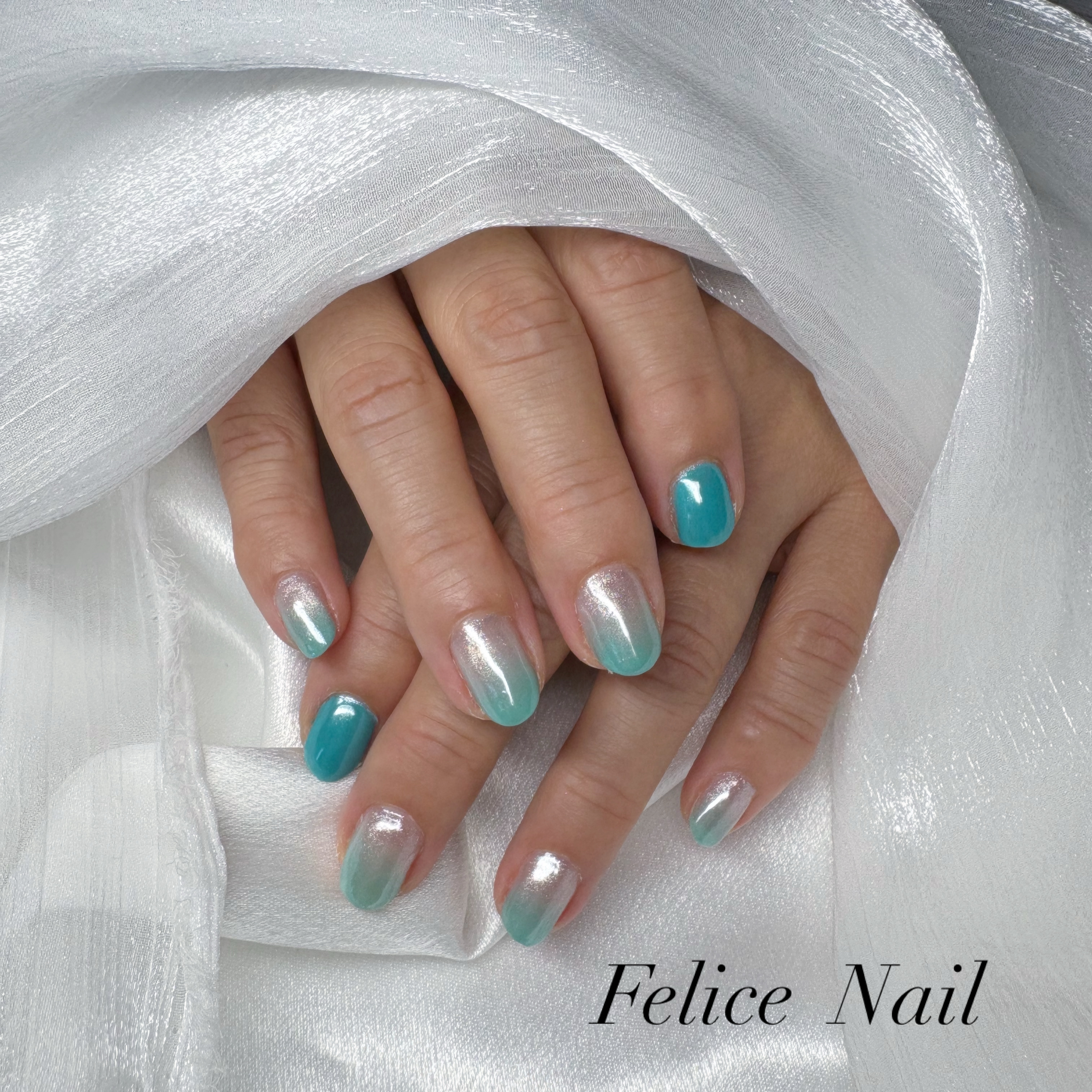 Felicenail