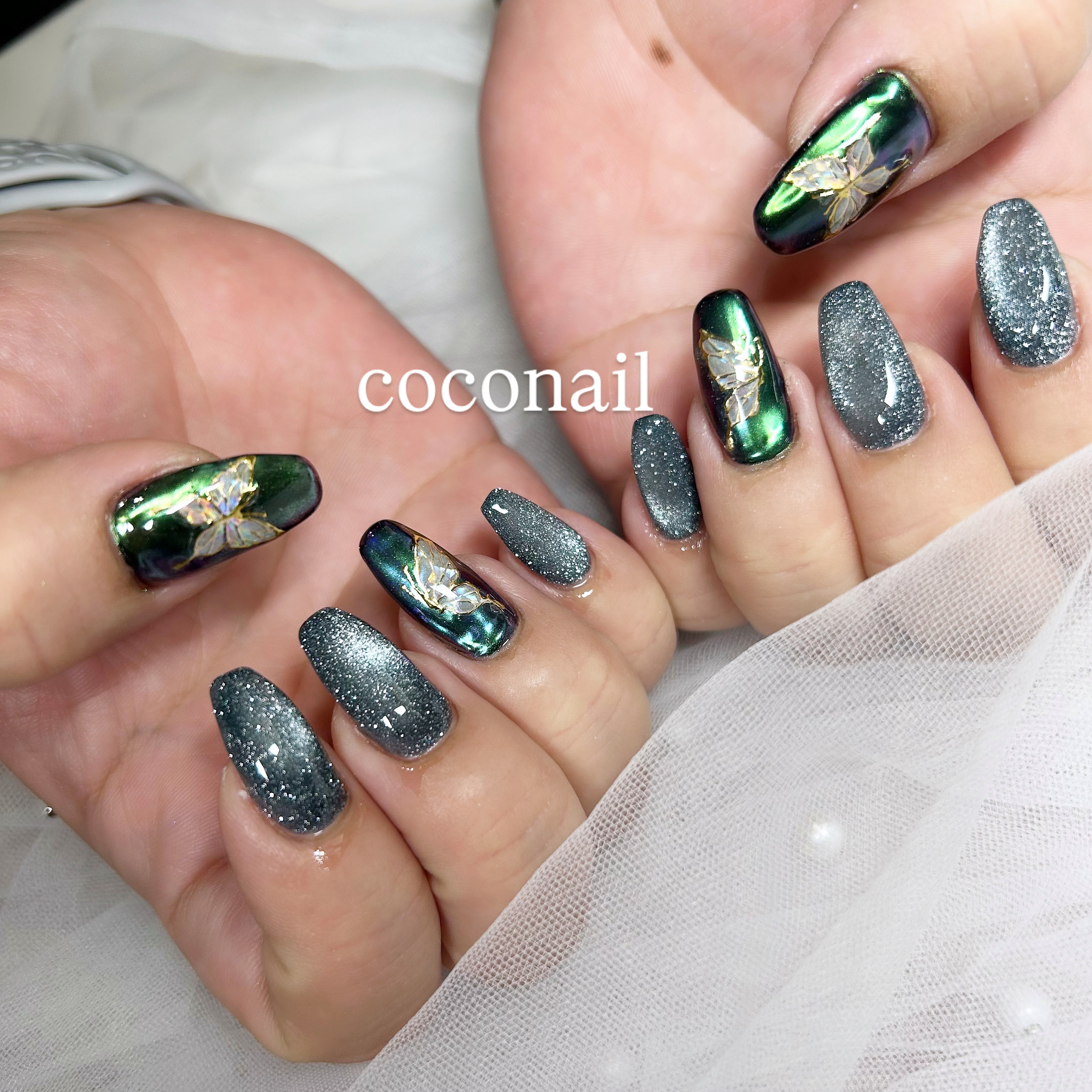 coconail0301