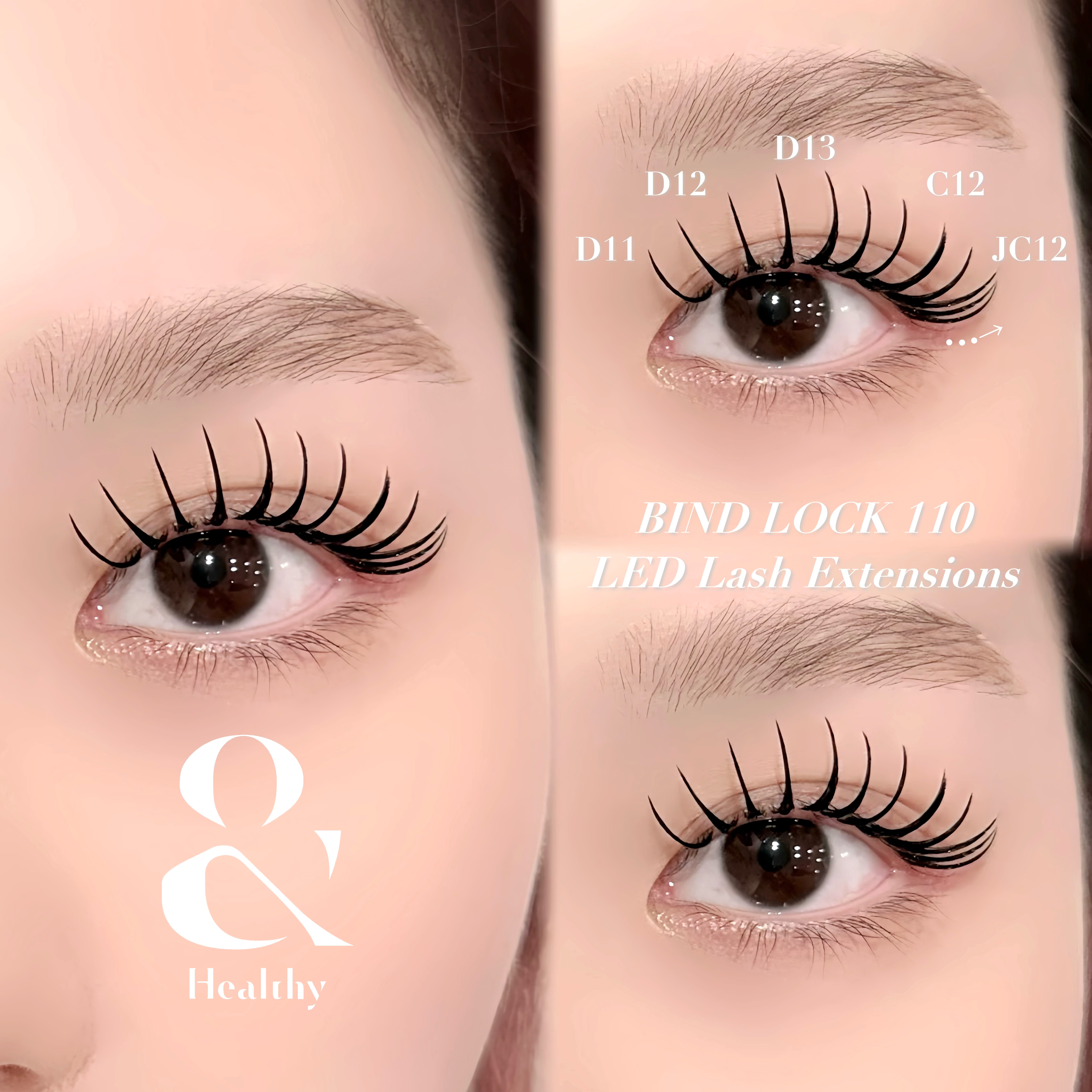 saki_eyelash