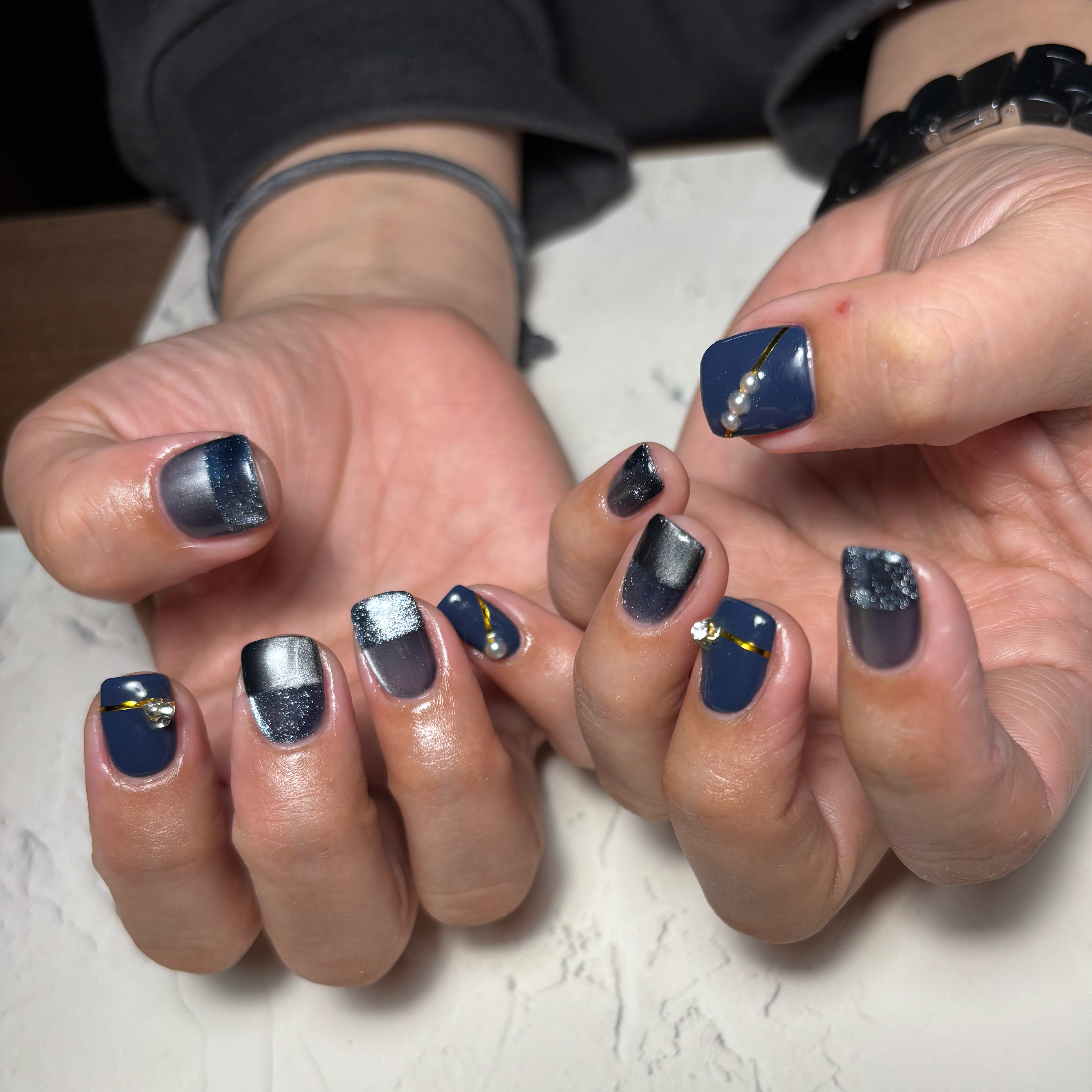 kapai_nail