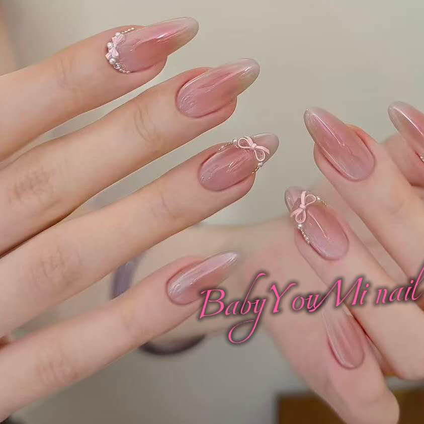 Oomiyanails_coco