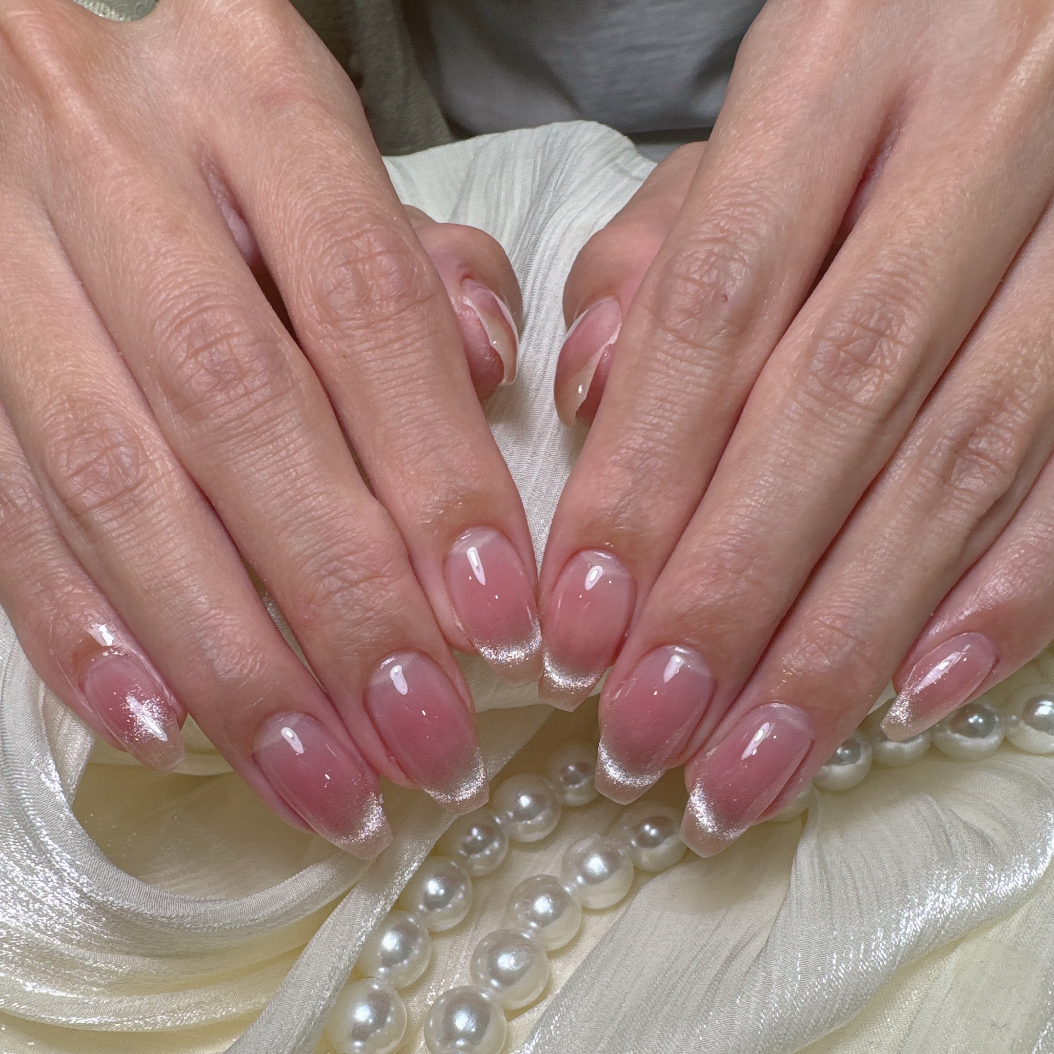 Sakii_nail