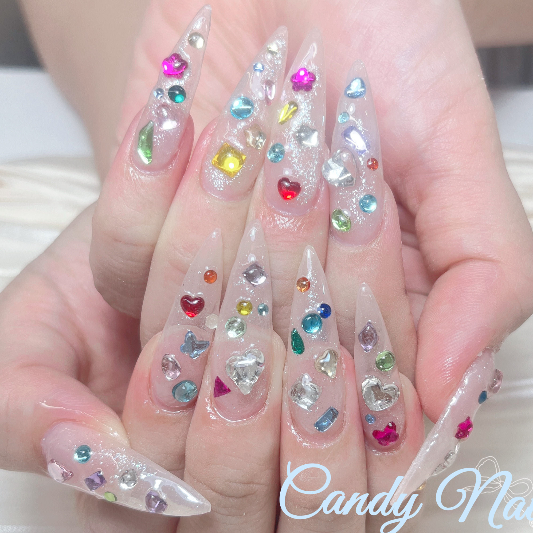 nana.0nail
