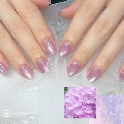 【7月限定】マグネット/フラッシュ☆ 7500→¥6000