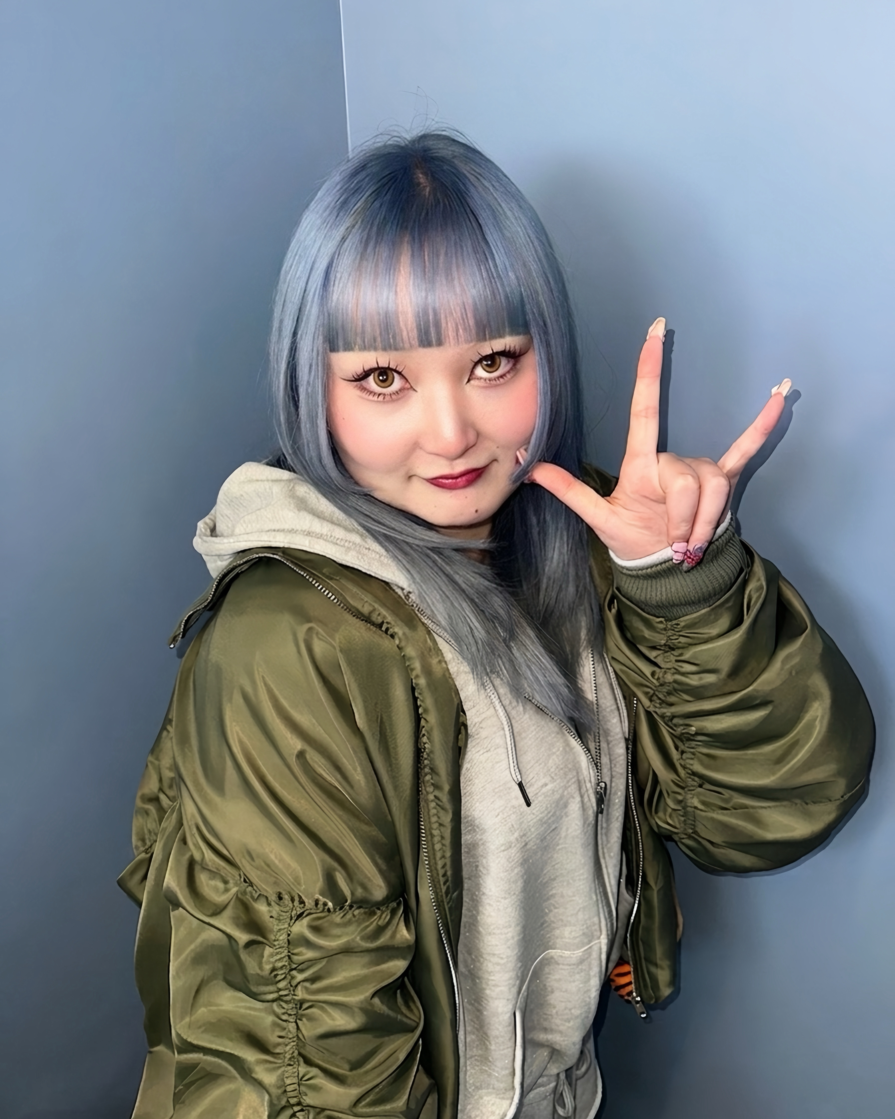 spica_kenji