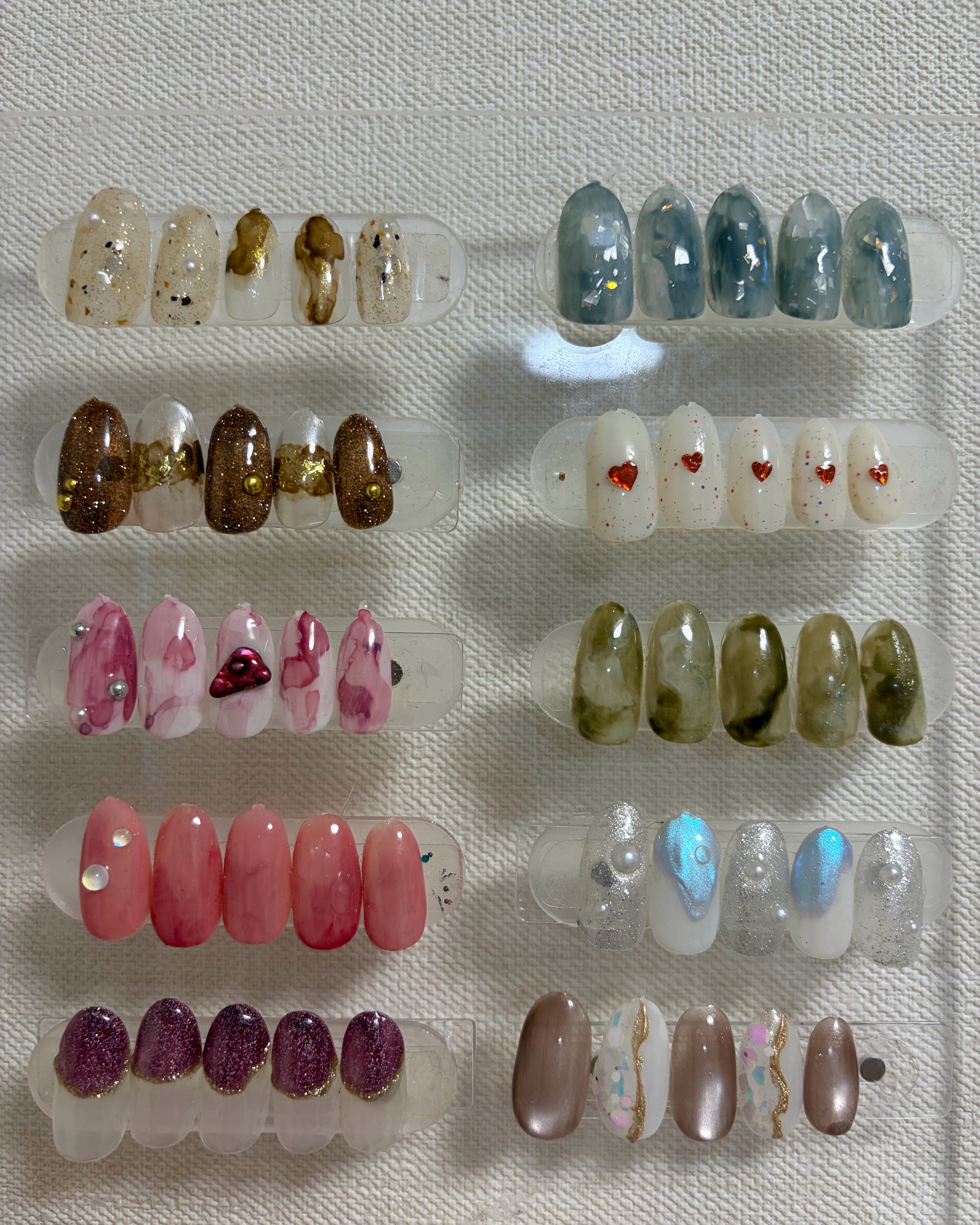 leaf_nail_ks