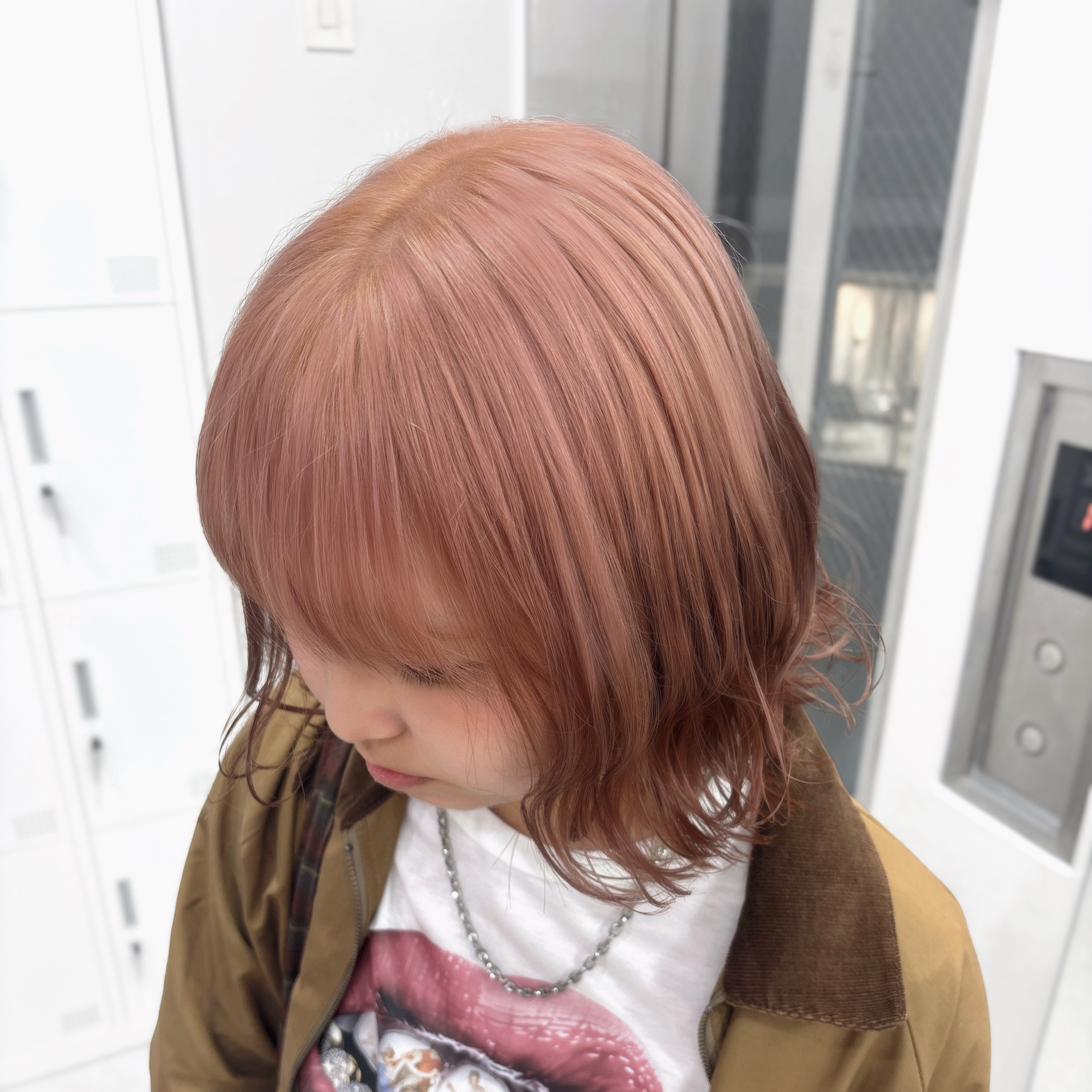 ami_chaso_0x0