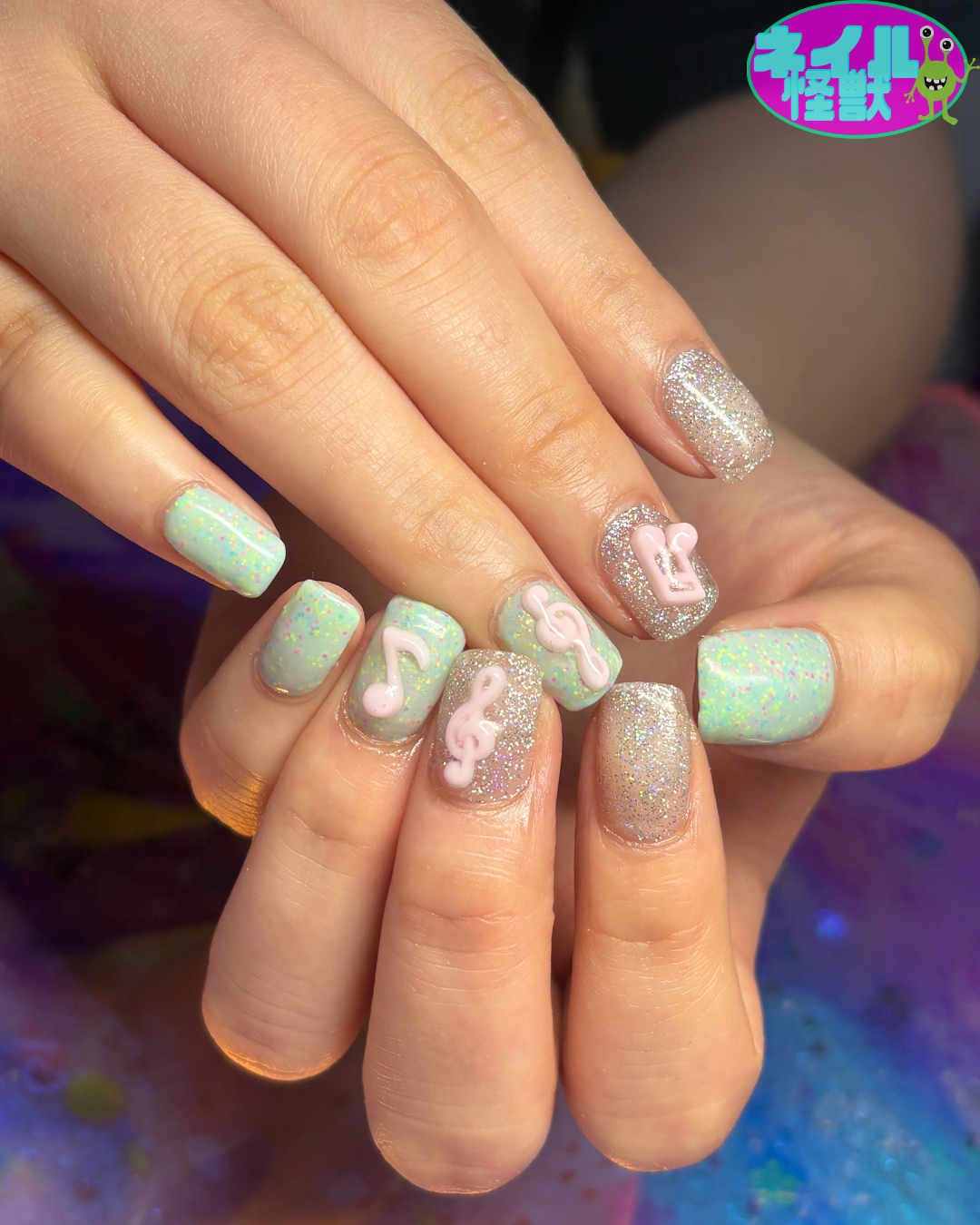 nail_kaiju
