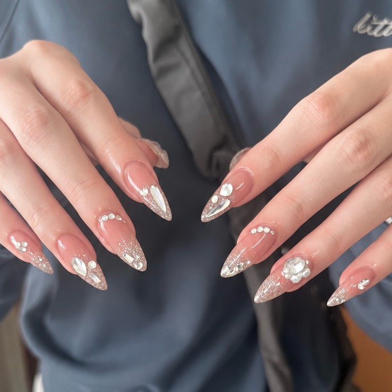 gypsophila_yuka