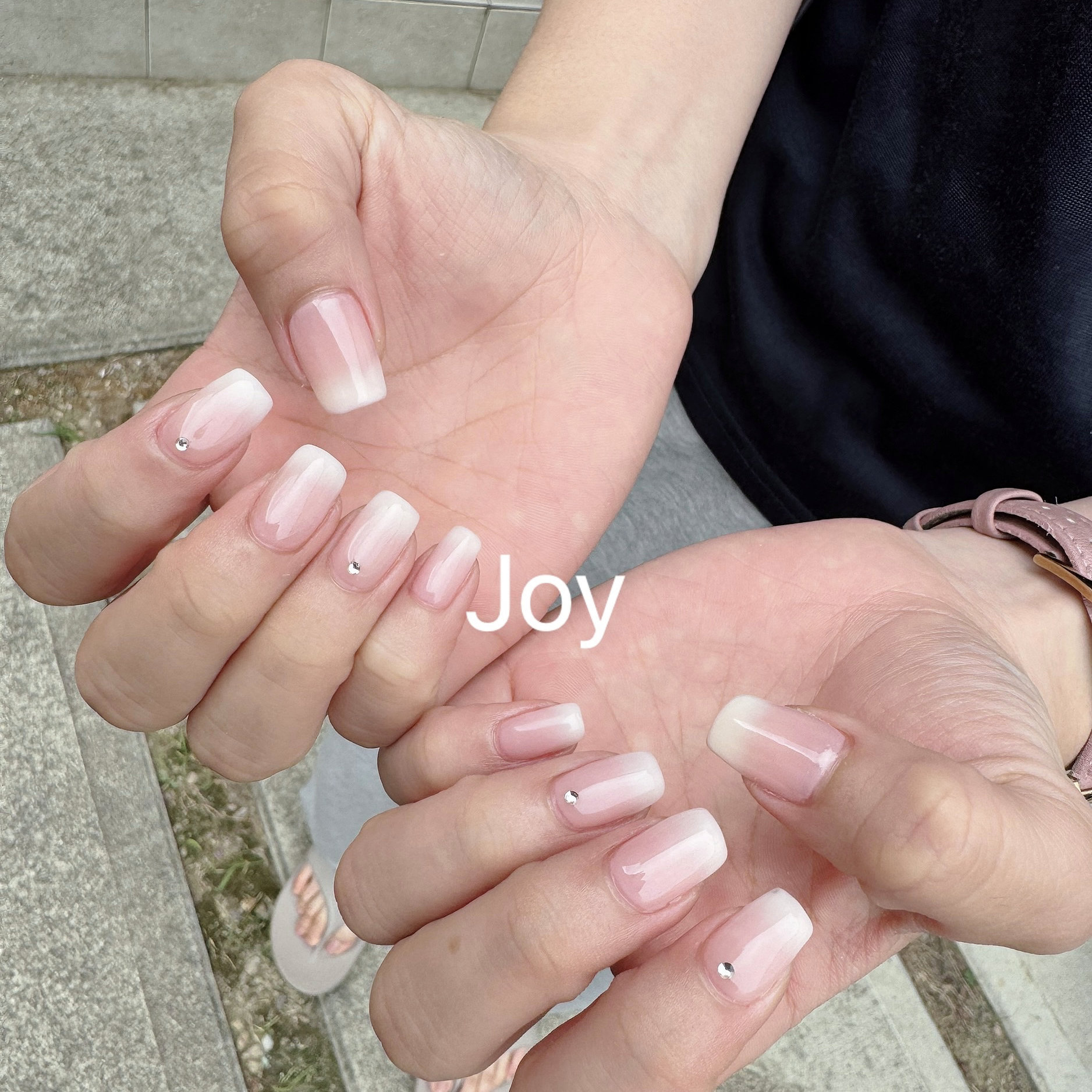 Nail.Salon_Joy