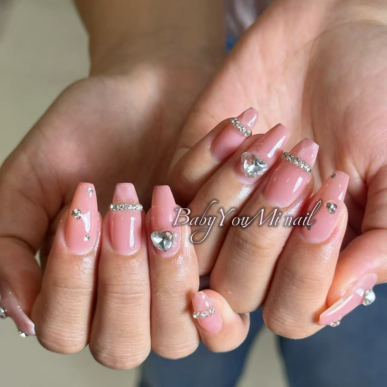 Oomiyanails_coco