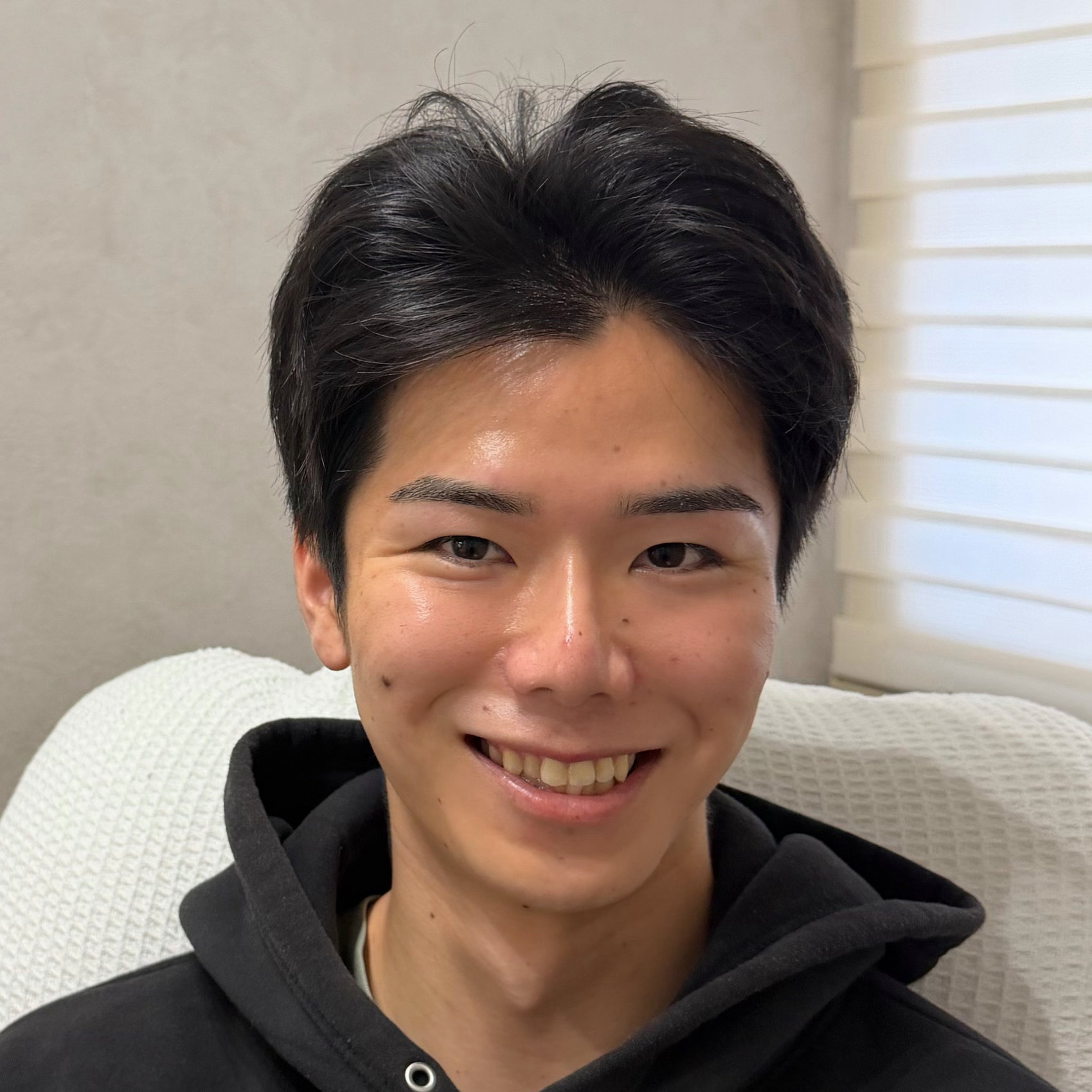 leun.kanako