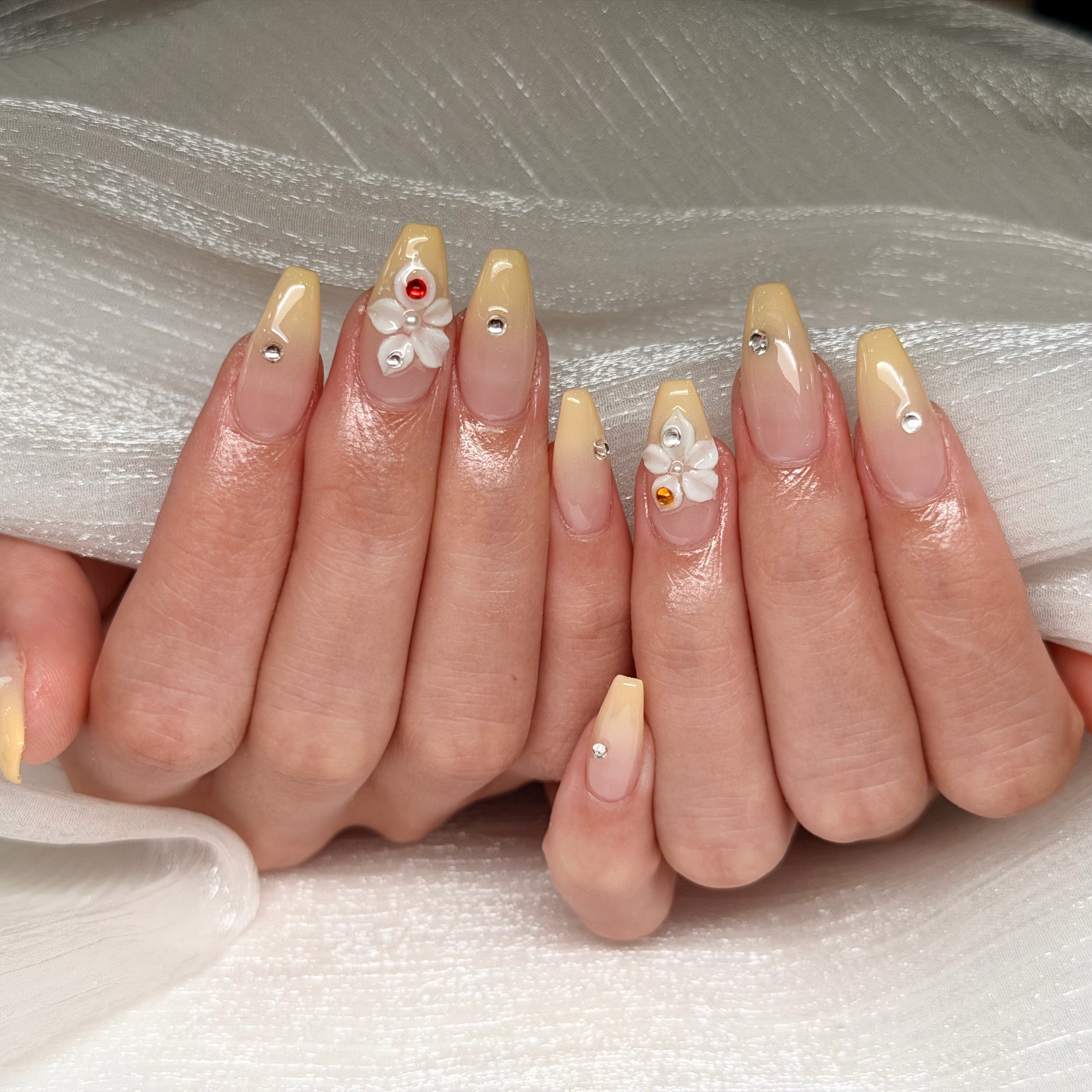 bana.nail