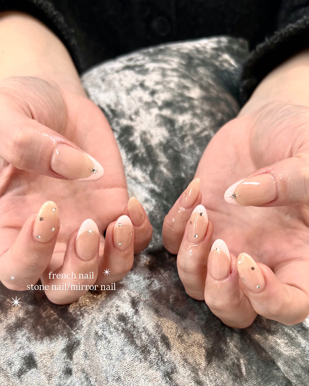 y.miyu_trunail