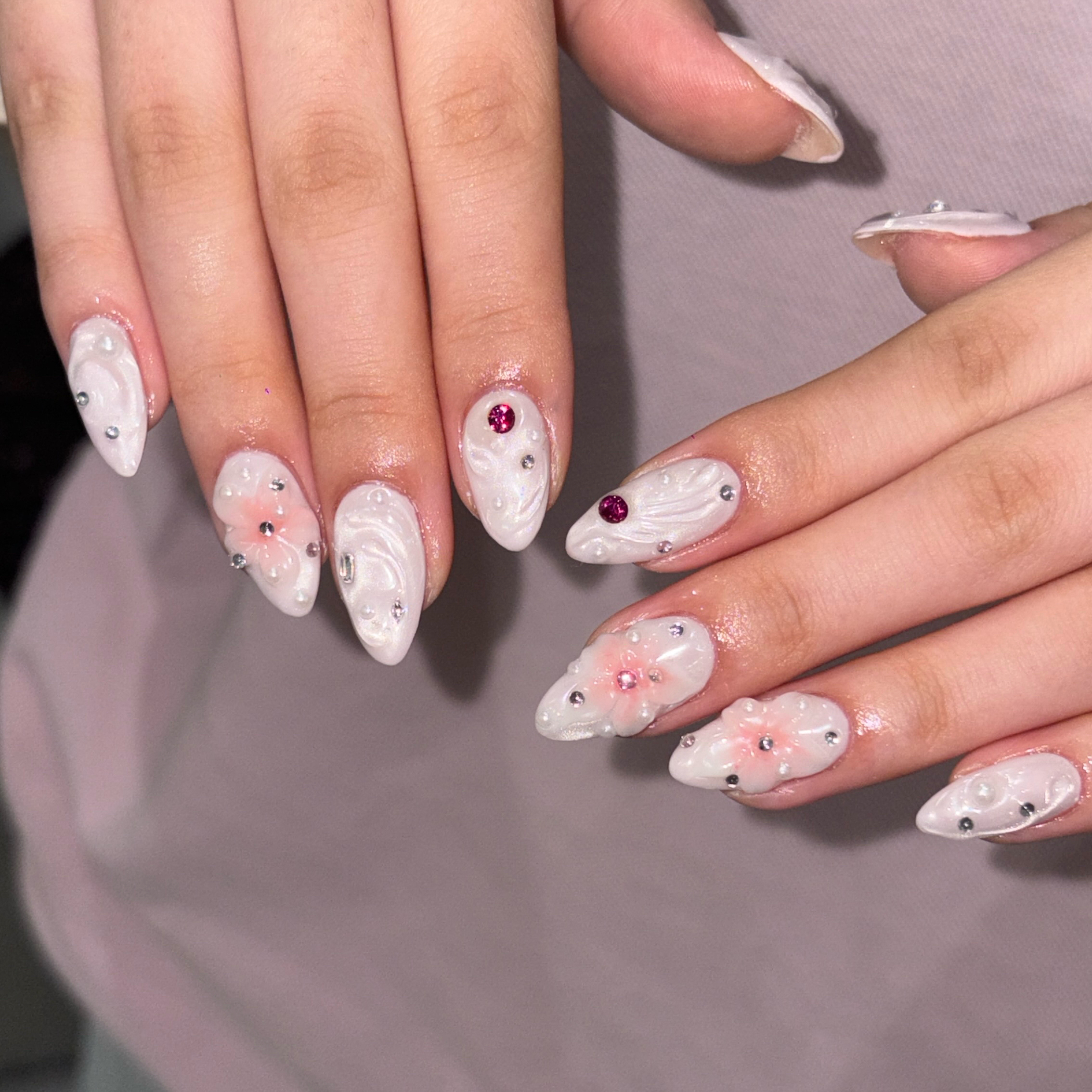 ko._nail
