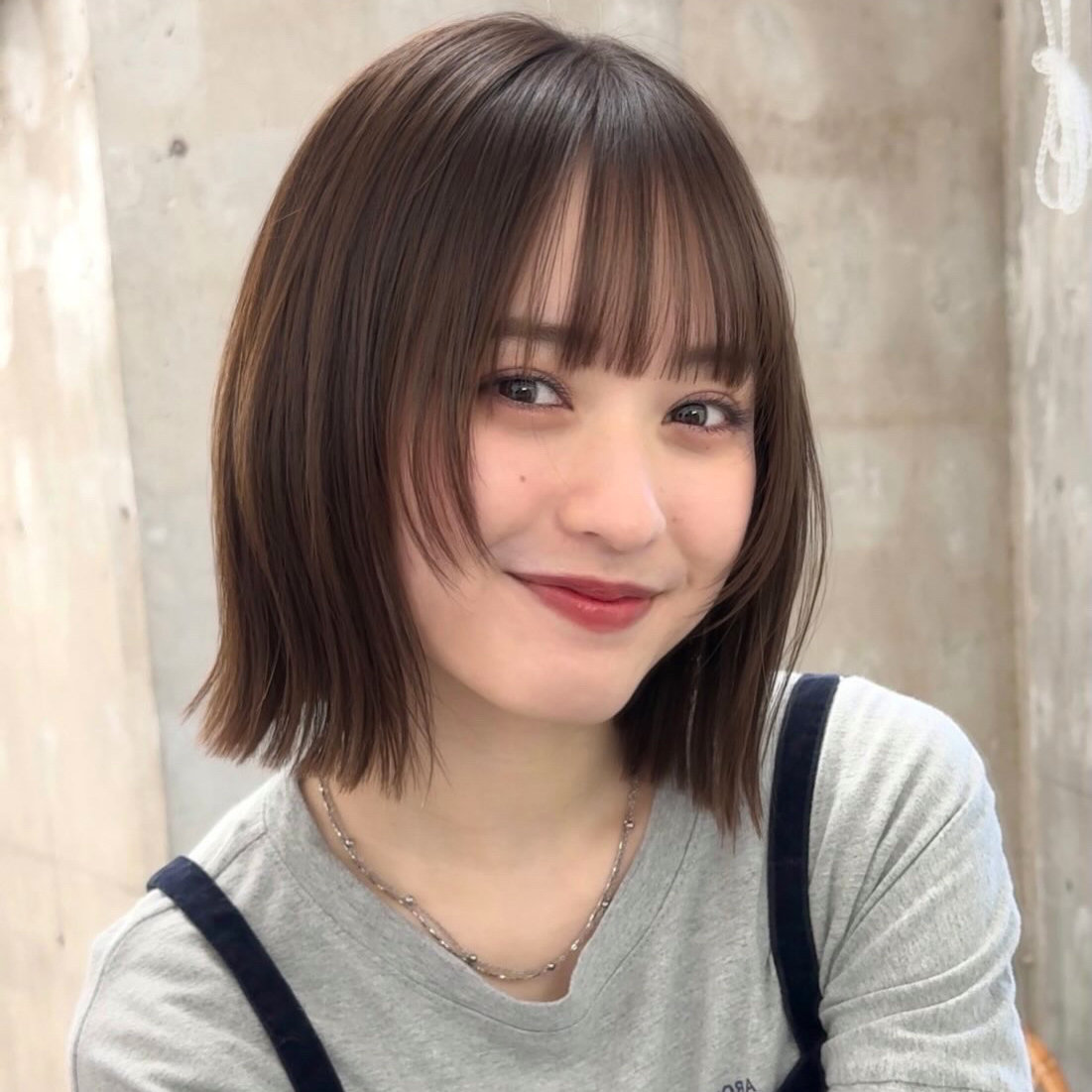 yutam_hair