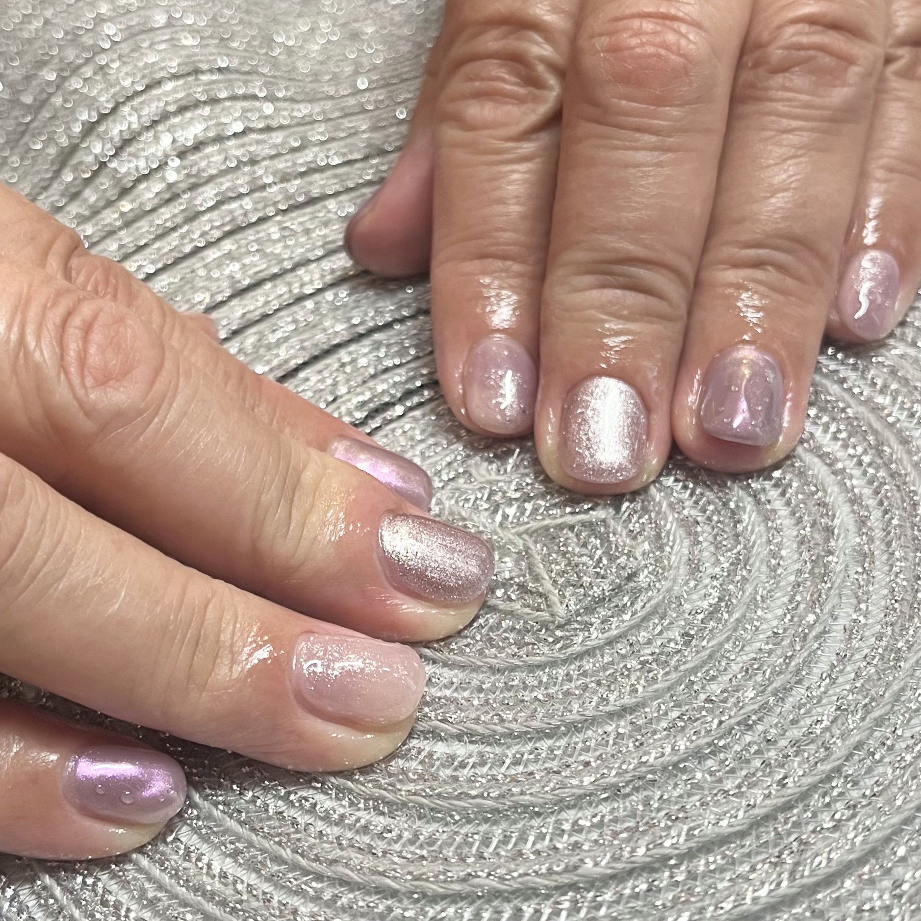 Cherias_nail