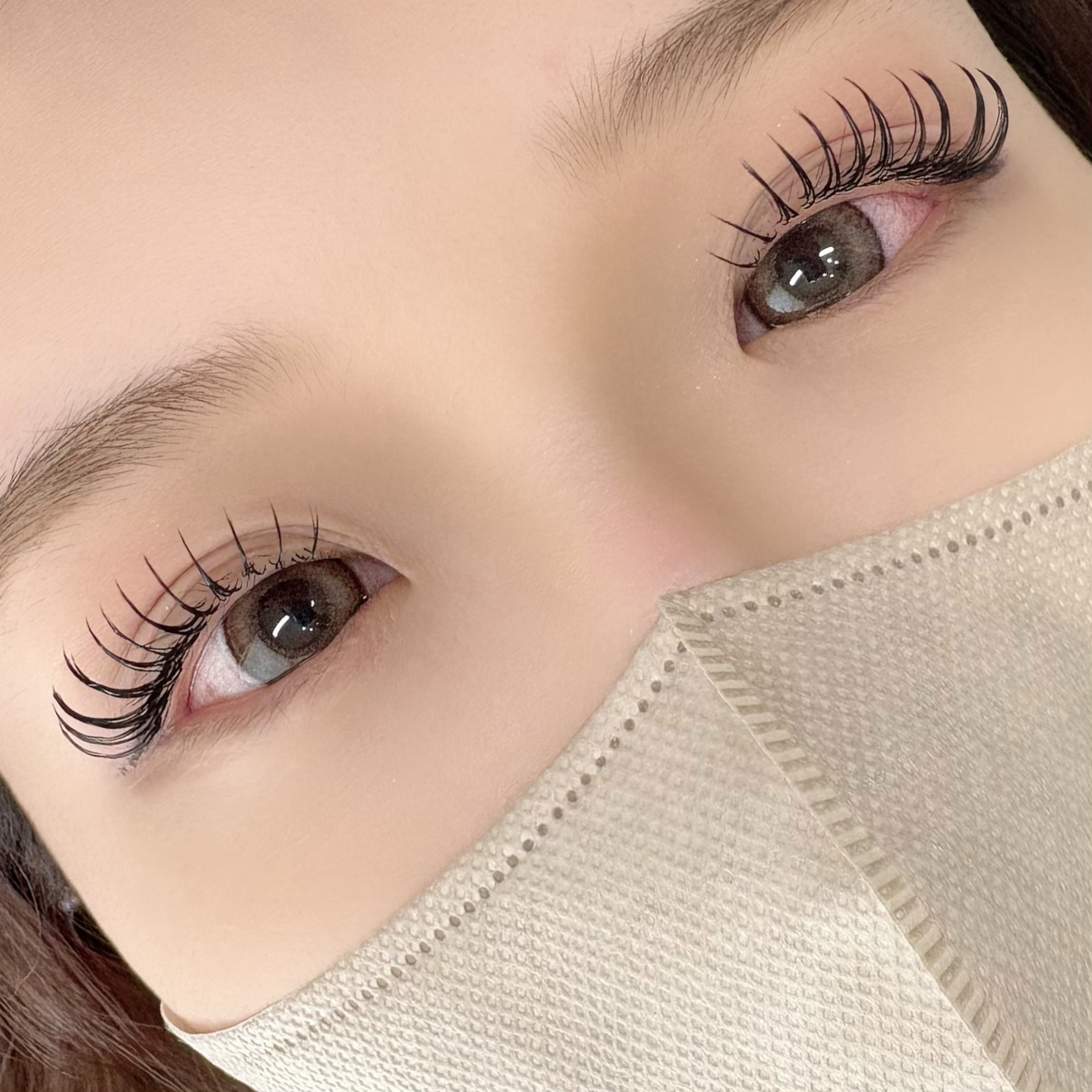 eyelashes_idumi