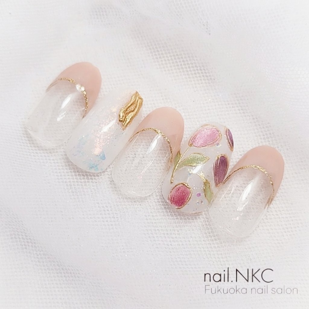 nail.NKC