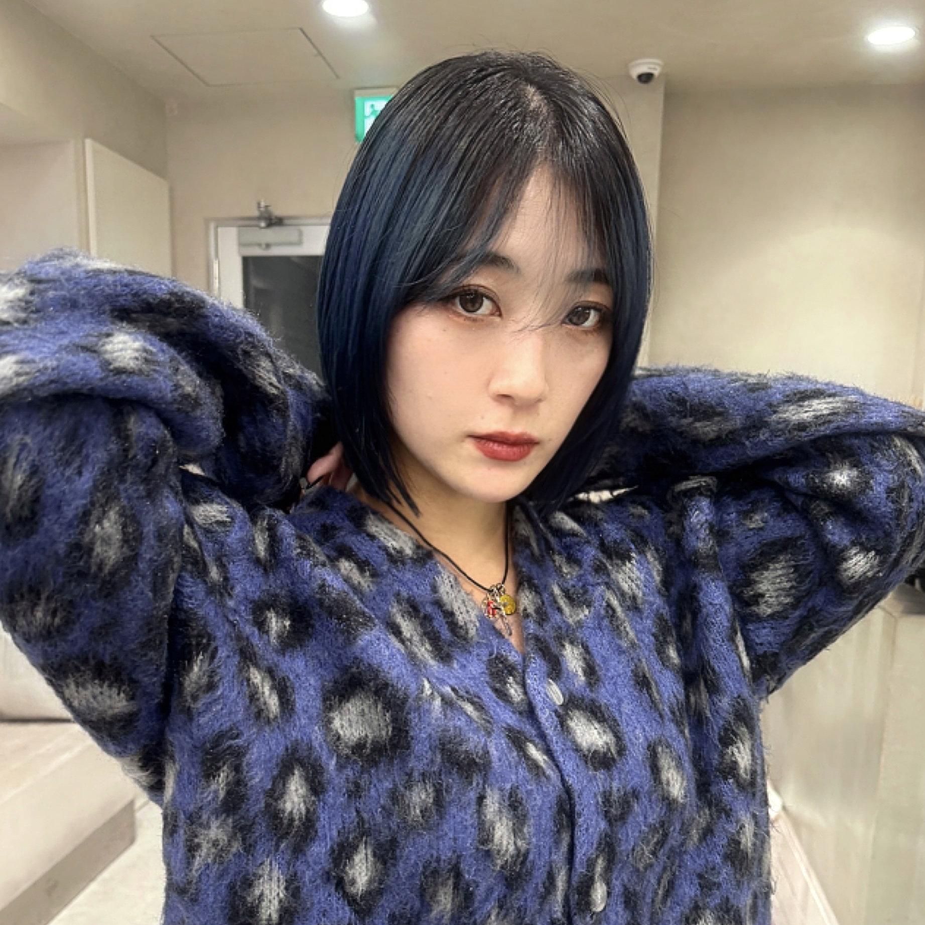 lond_mare_kajiwara