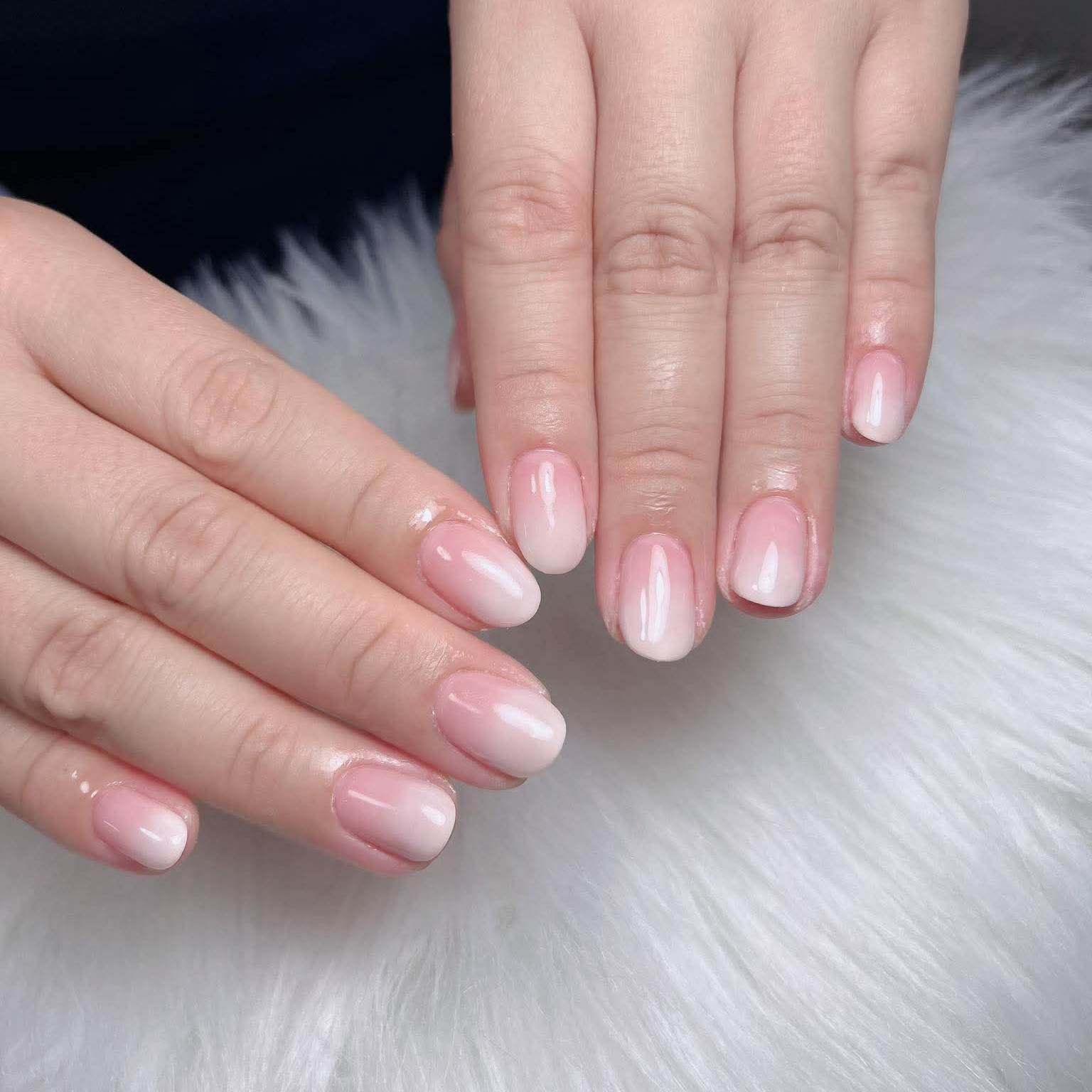 Yumi.SwanNails_15