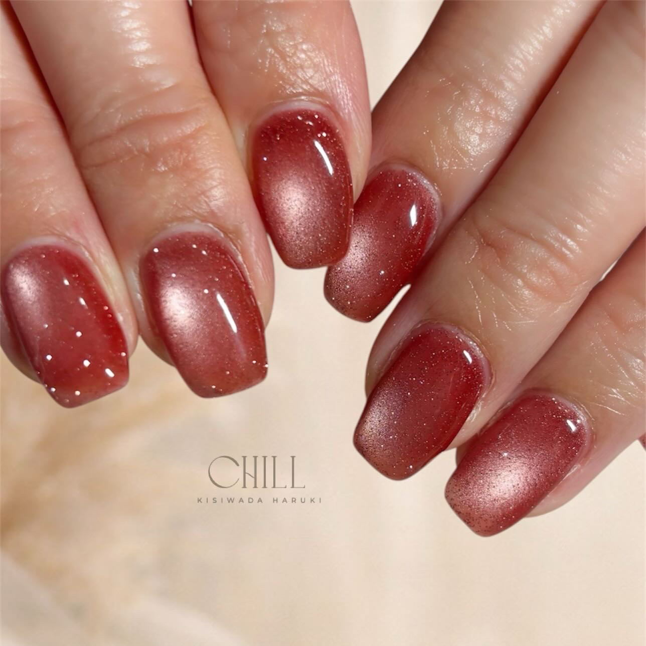 NailSalon_CHILL