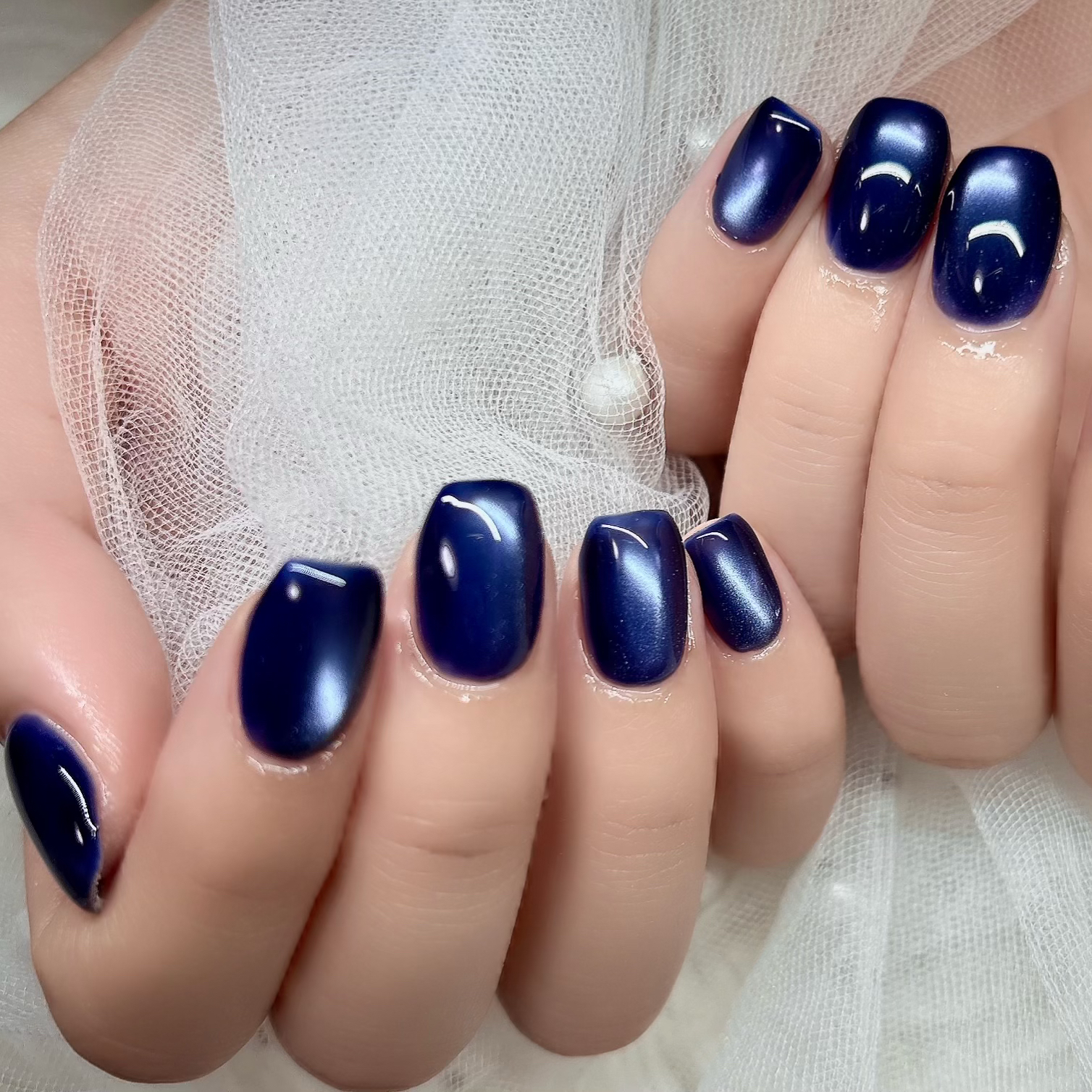 BuildUpBeauty