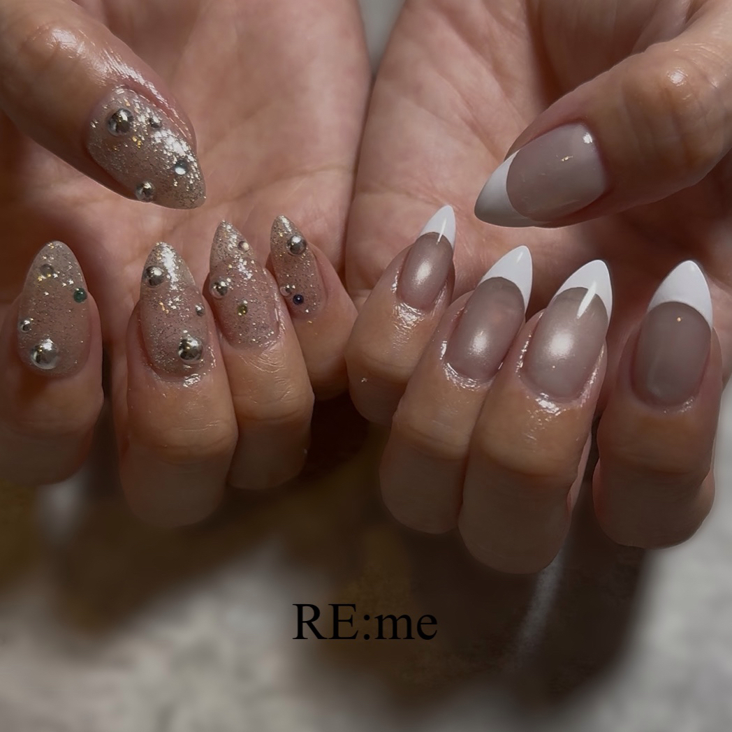 RE_me.nail