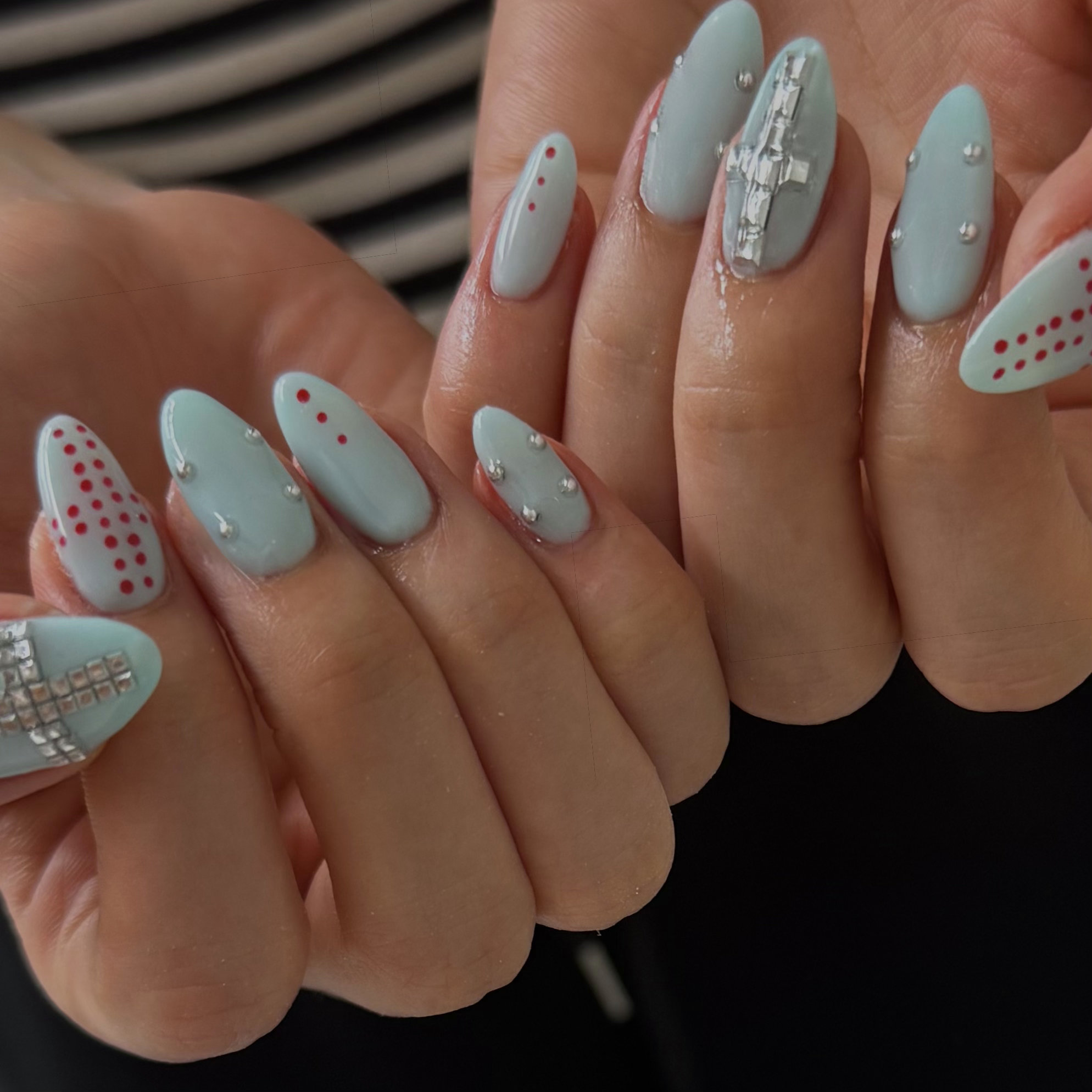 nailstudio_eviz