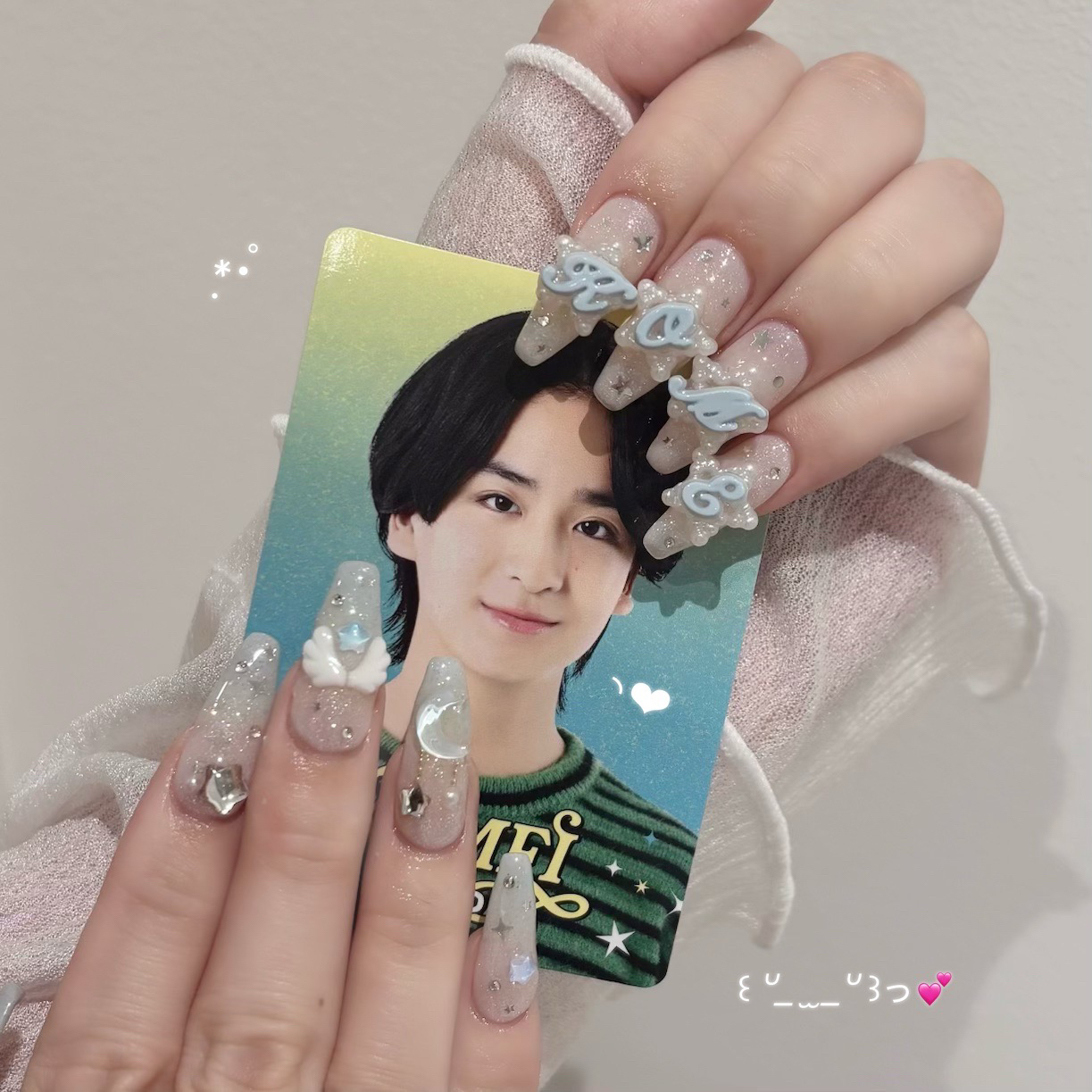 kknail__