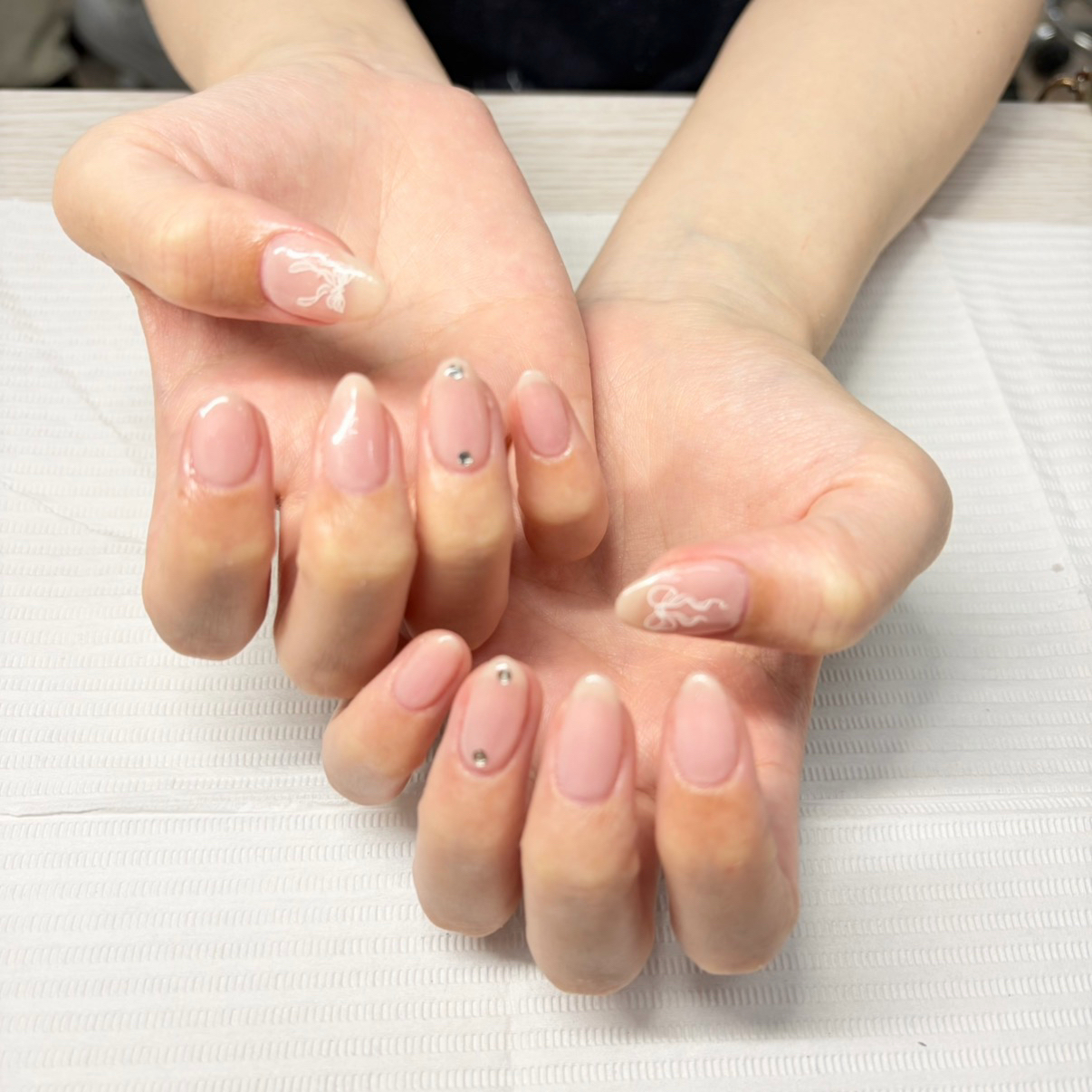 Kimika.t_trunail