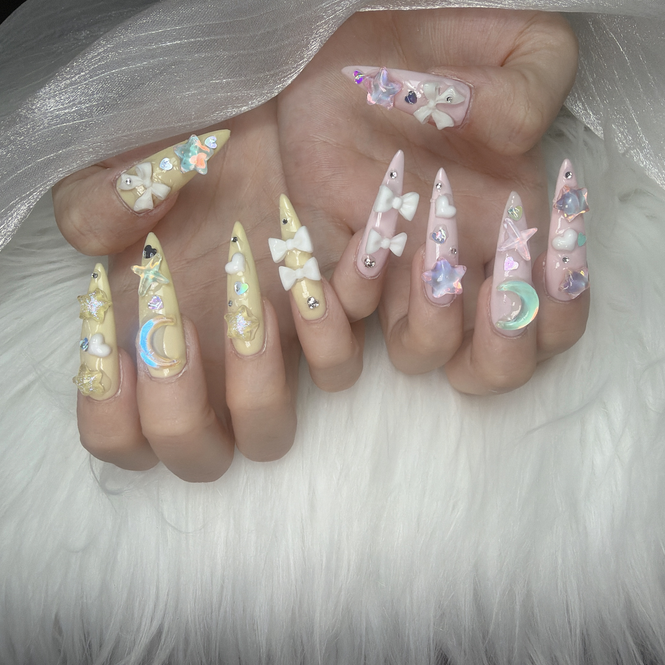 Nami_nail_Emi