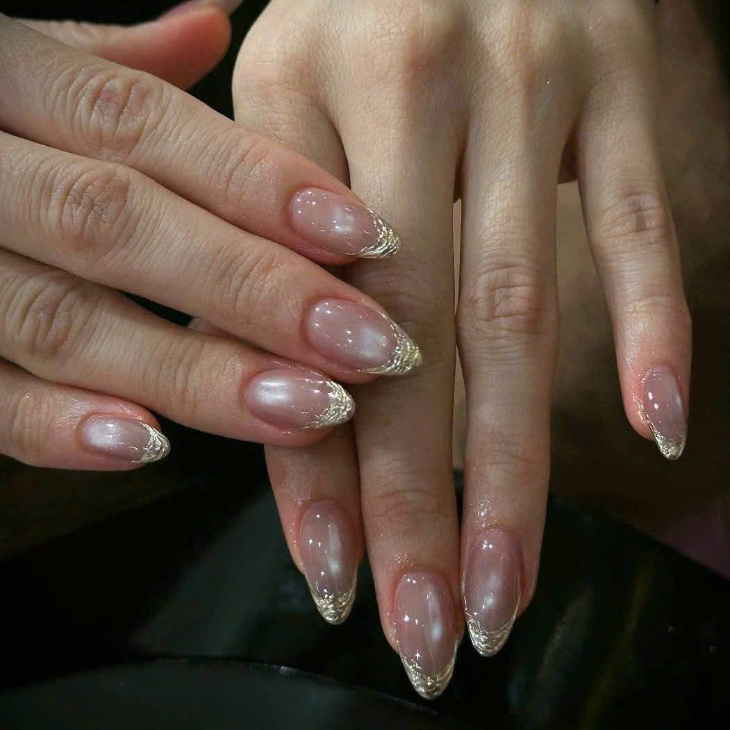 nail_sora94