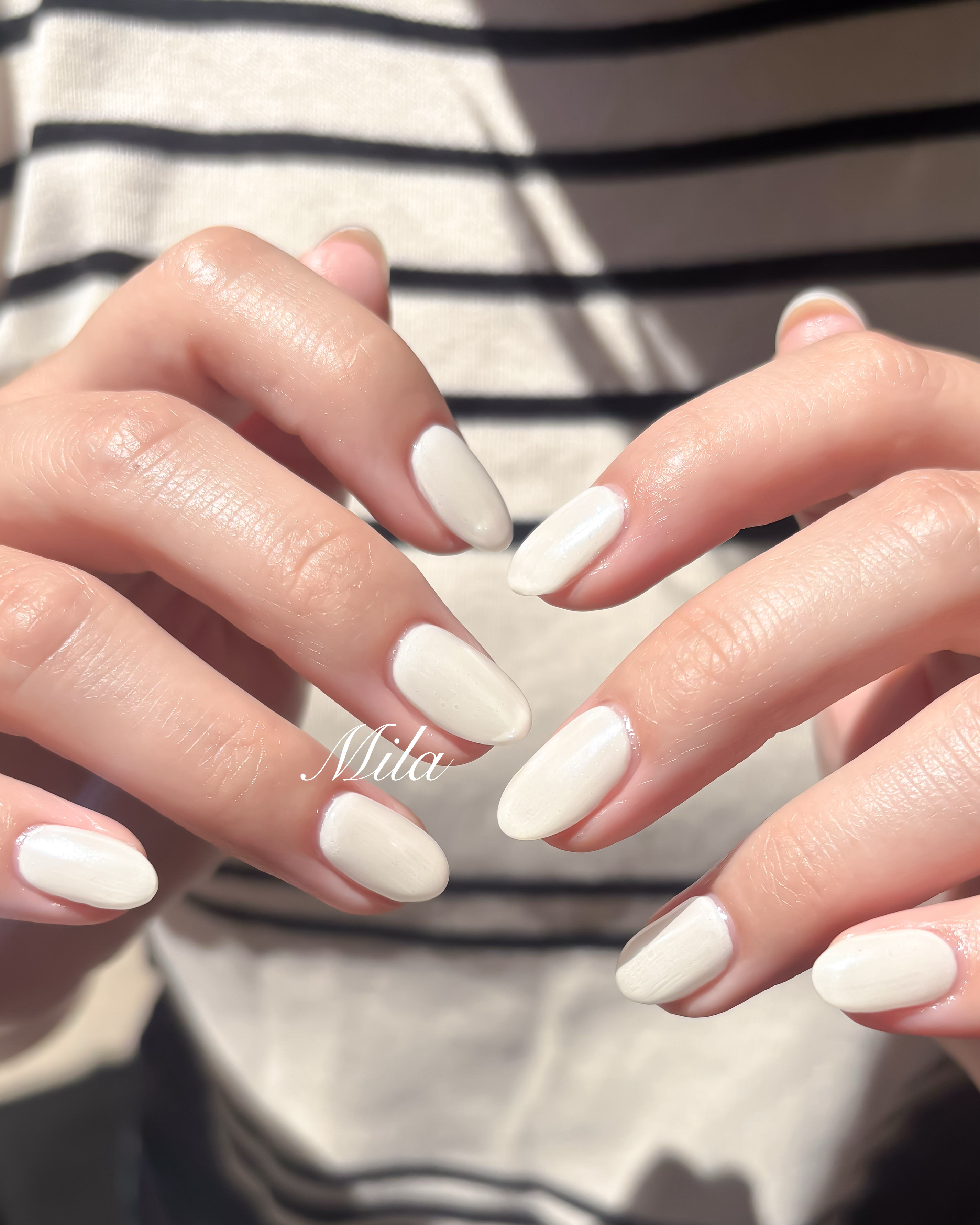 nailsalon_Mila