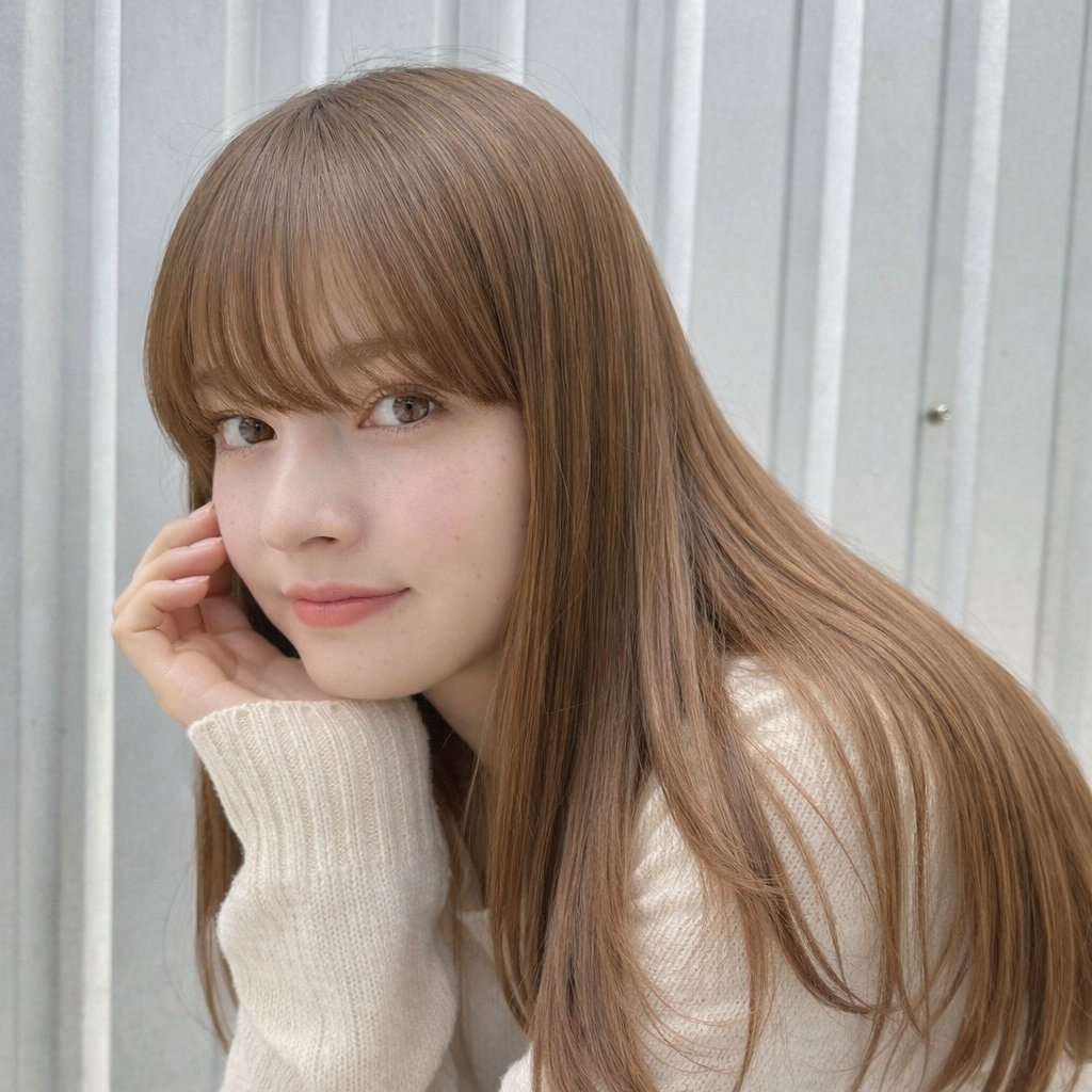 Zina_ryo
