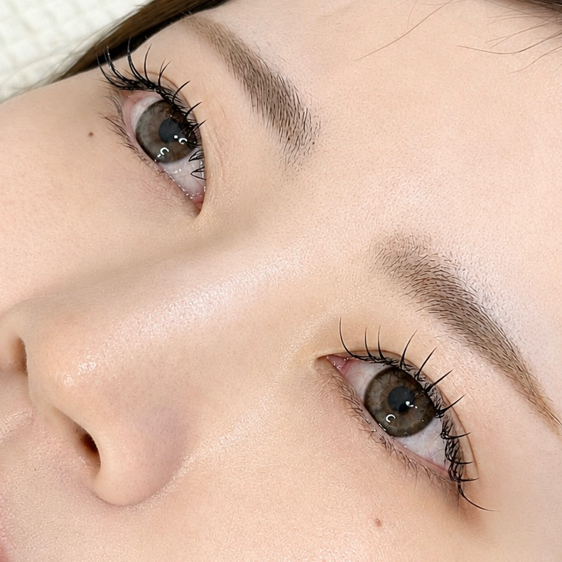 ayaka__trueye