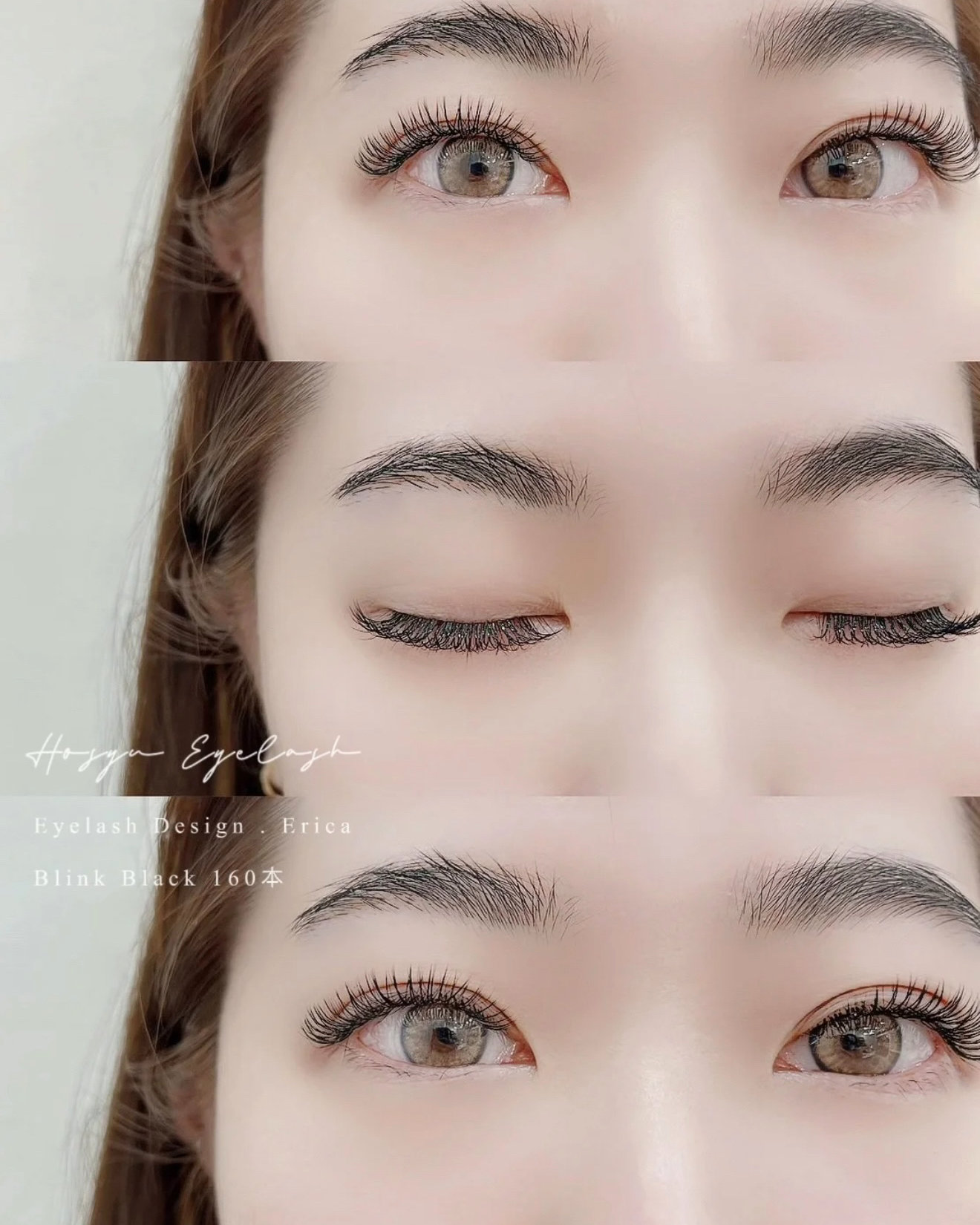 Angelic_Reina