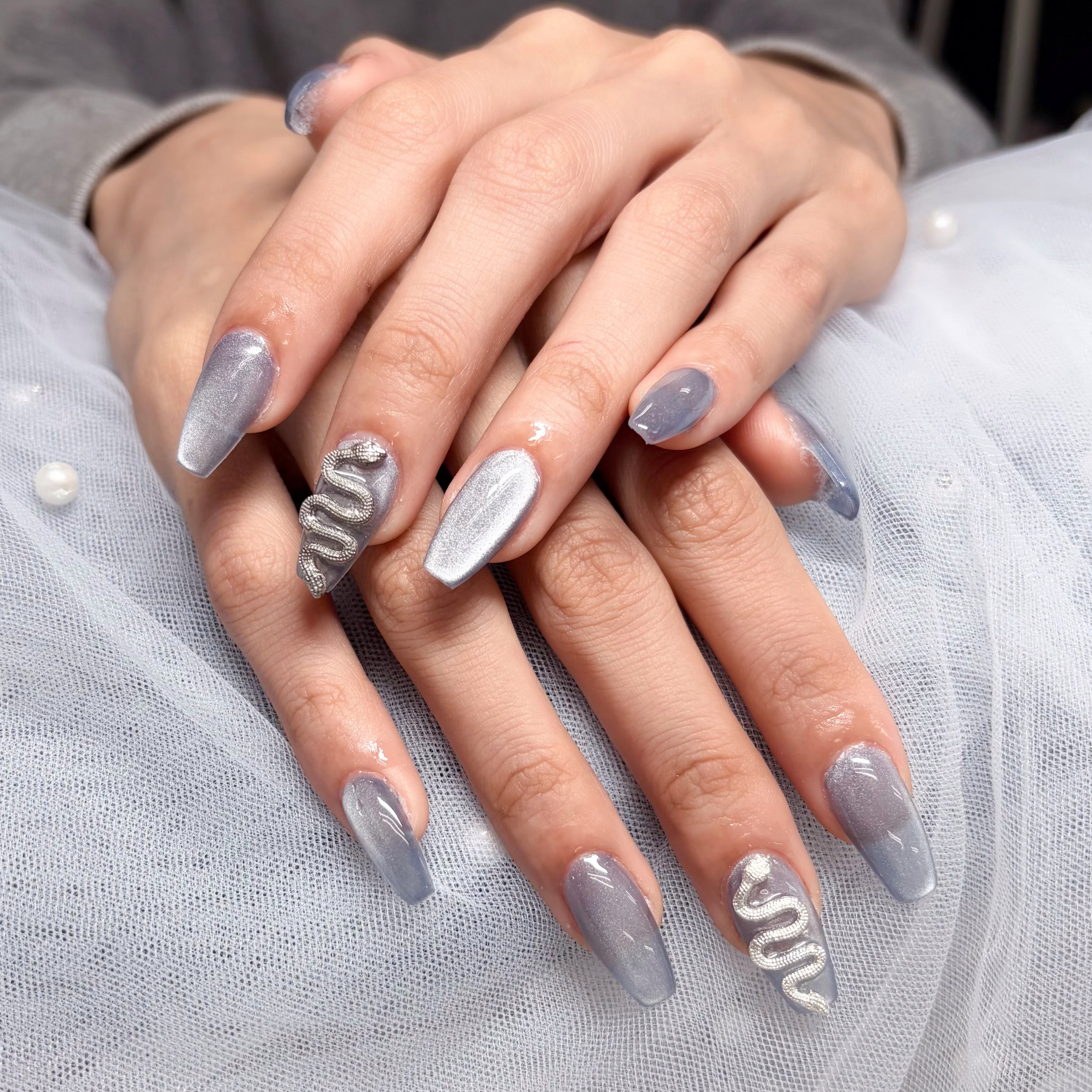 Hin.Rin.Nail