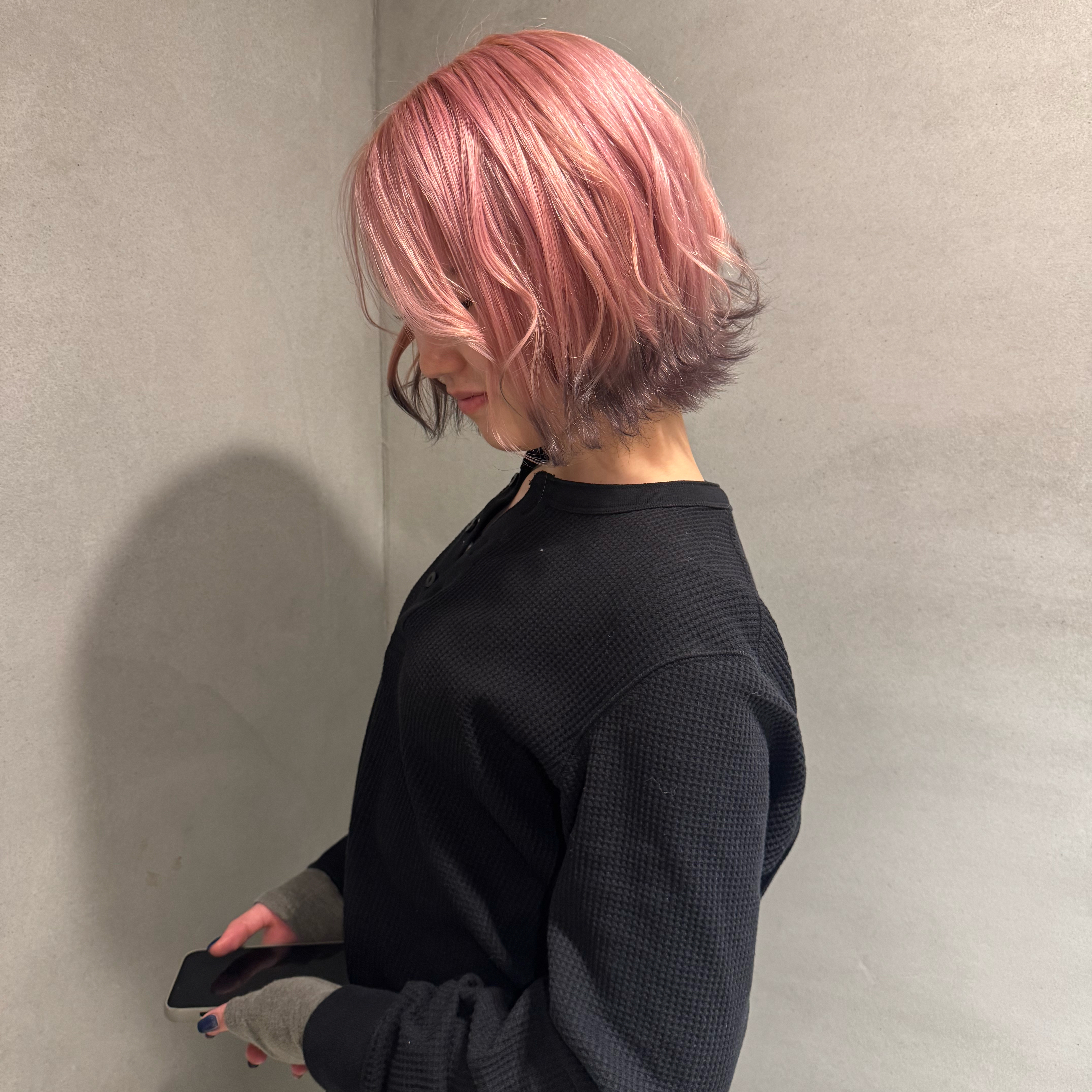 H_miyuu