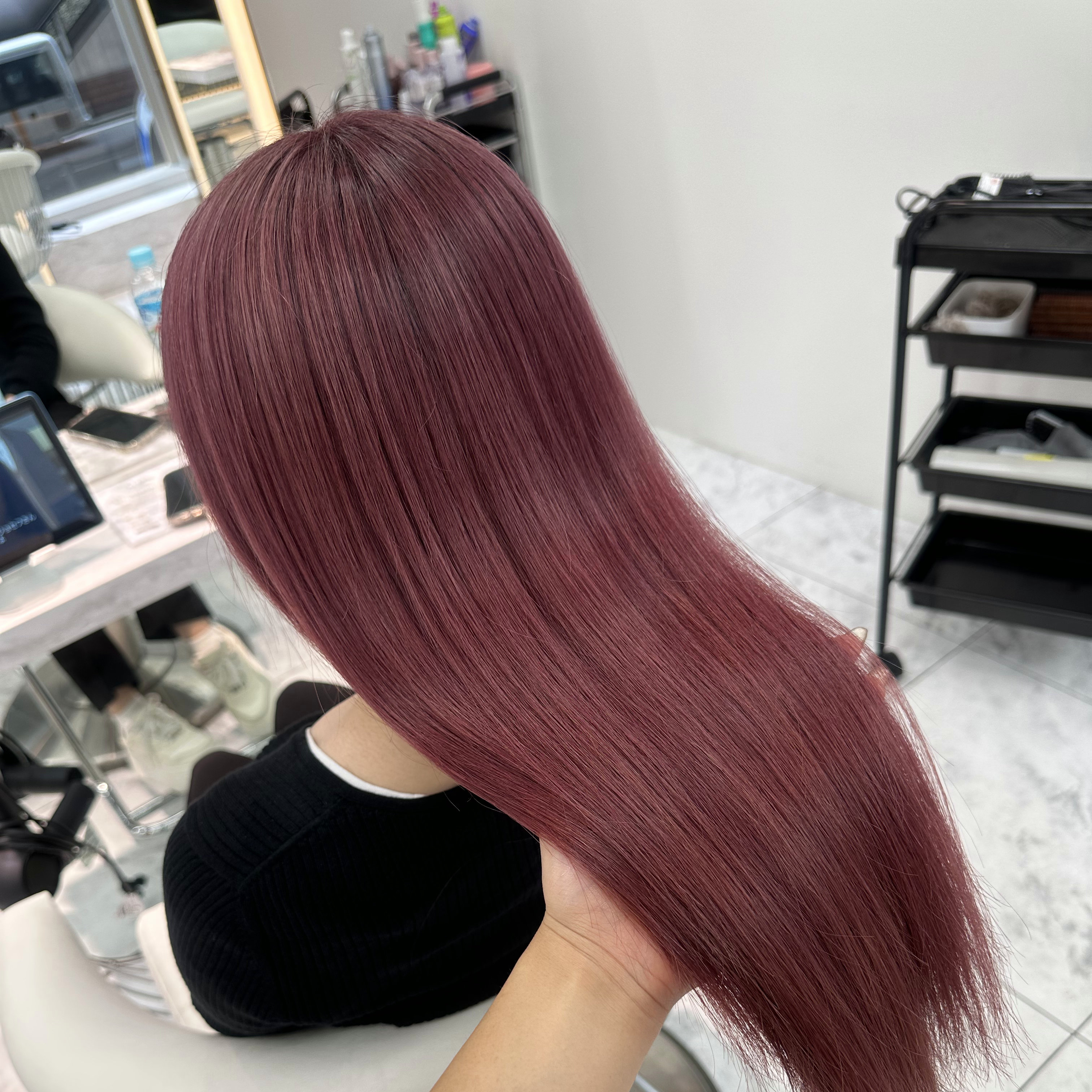 lond_kaede