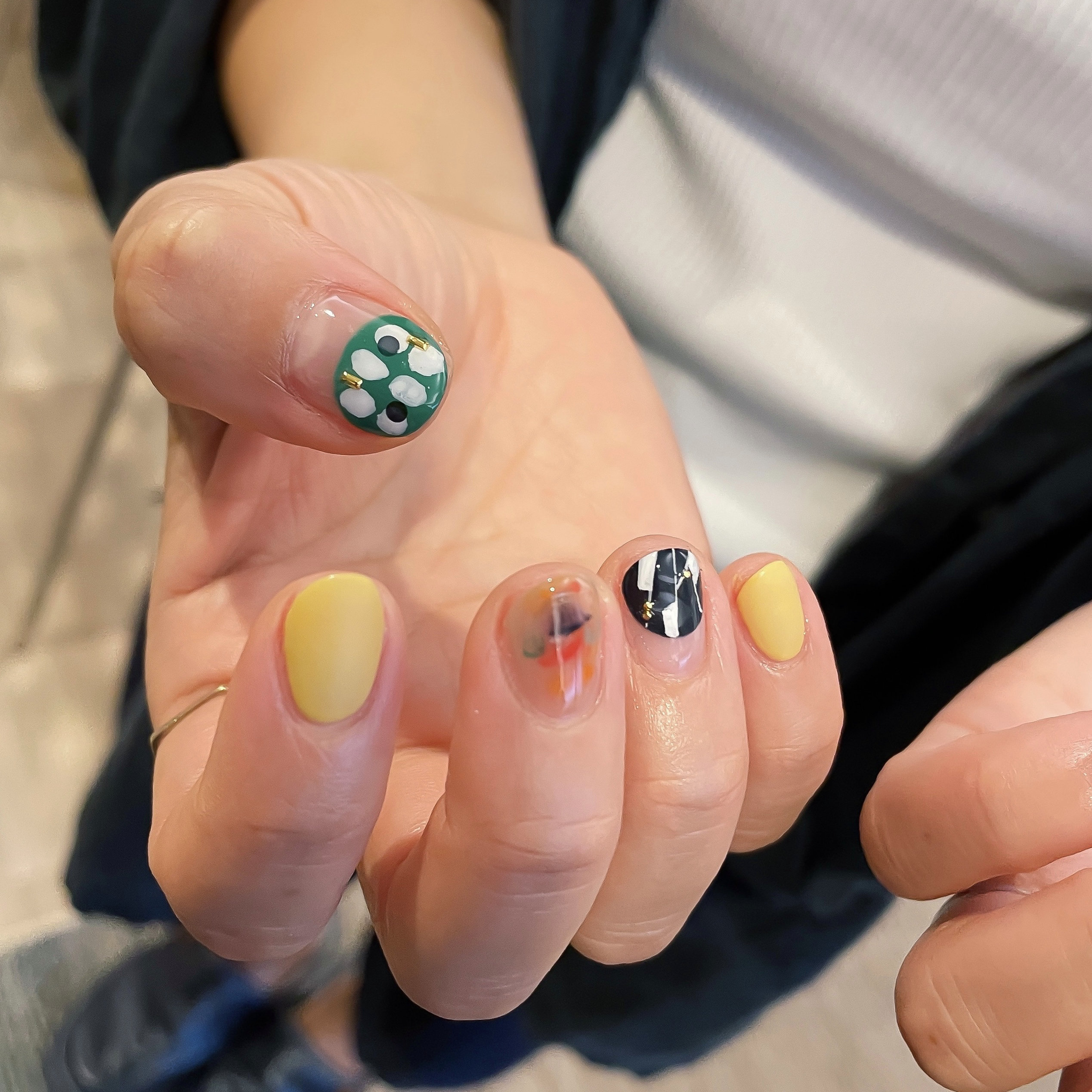 soso_nail