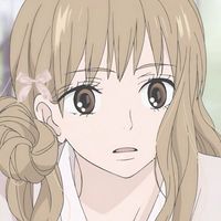 Kana_mi